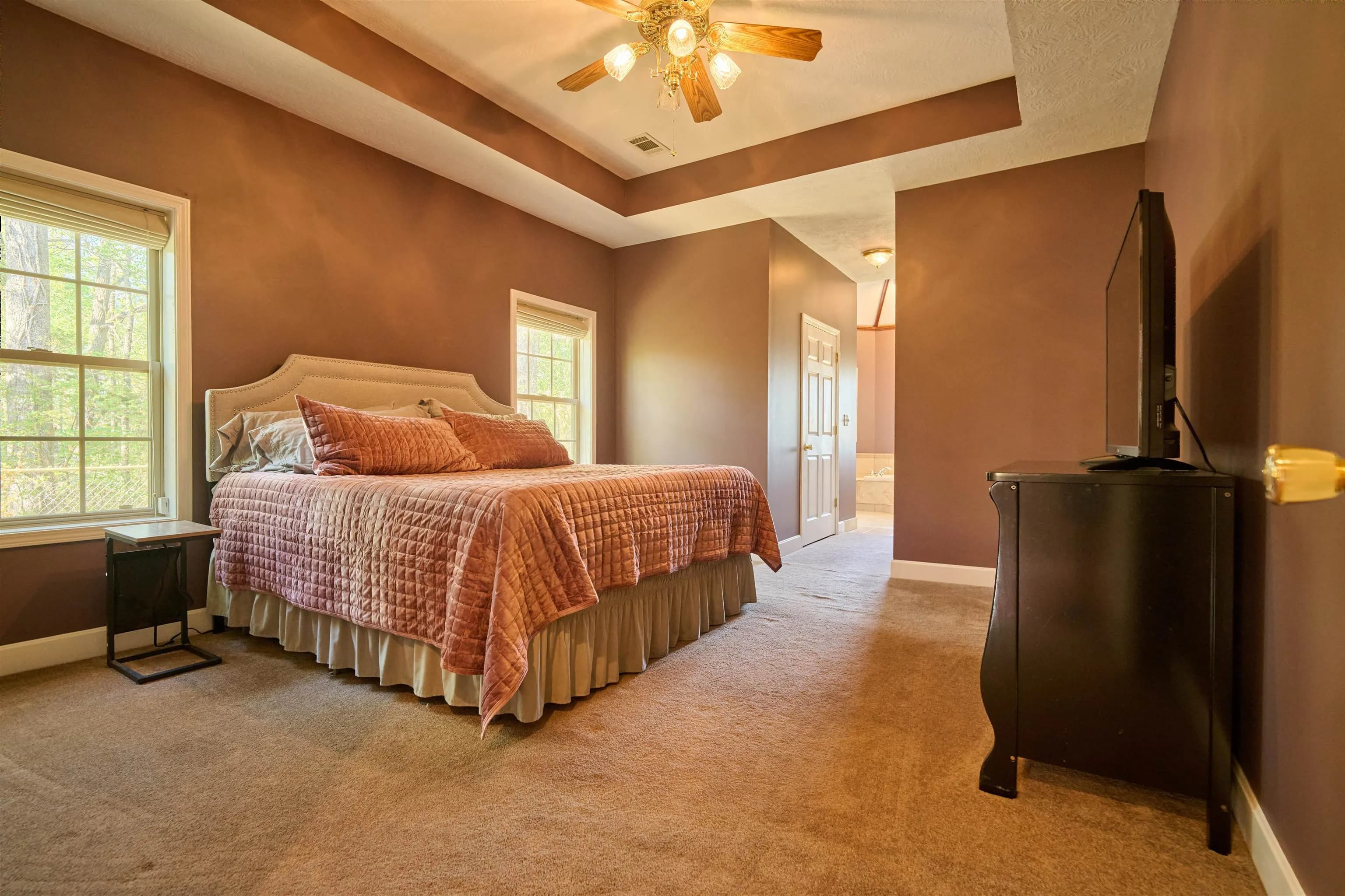 Property at 21  Tohatchi dr - Image 22