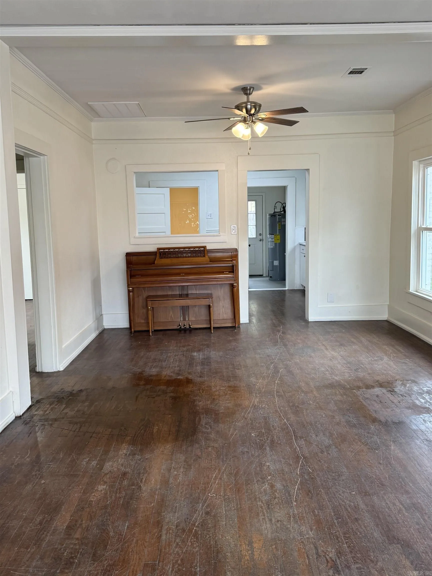 Property at 506  Fifth - Image 3