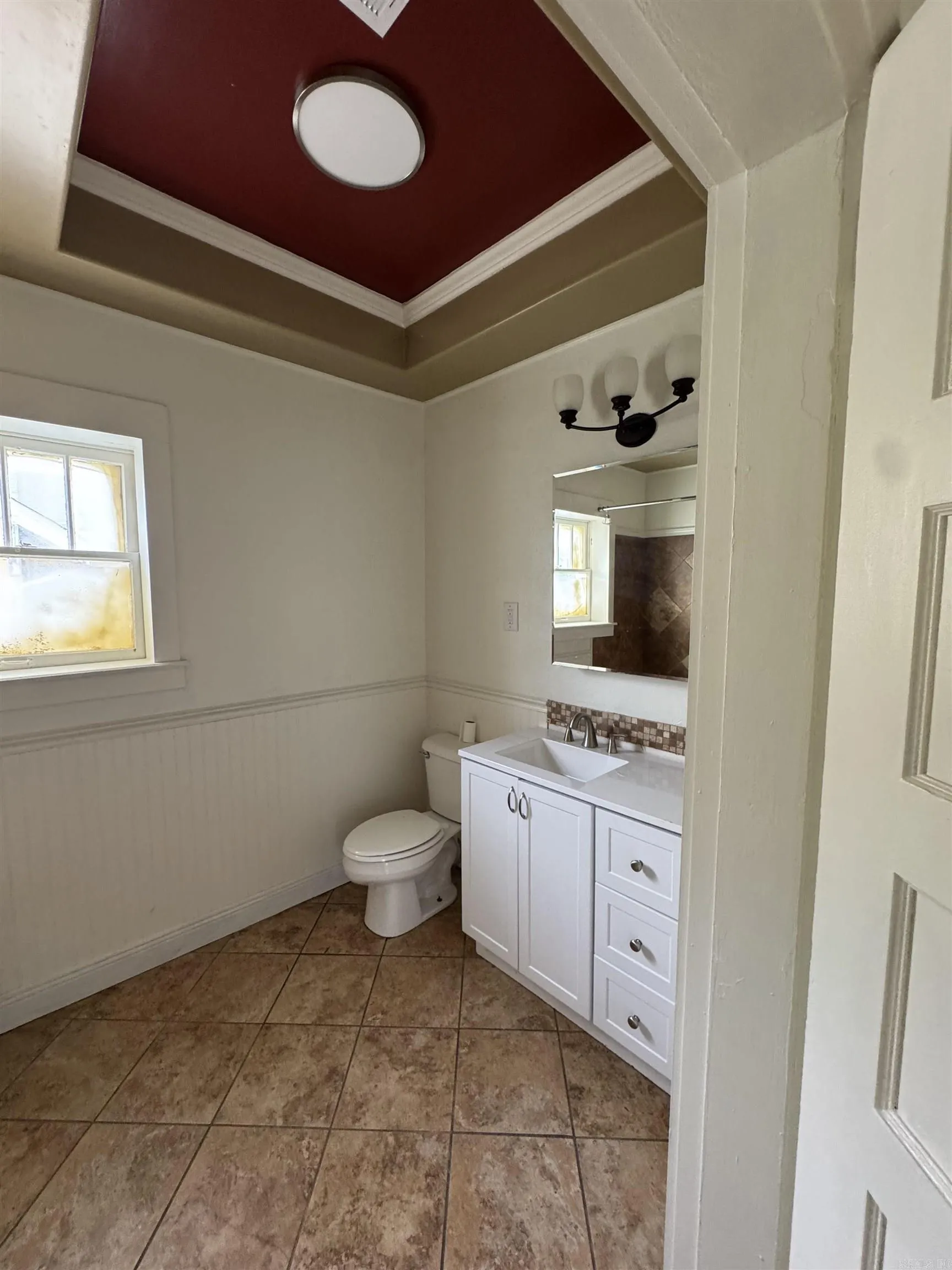 Property at 506  Fifth - Image 15