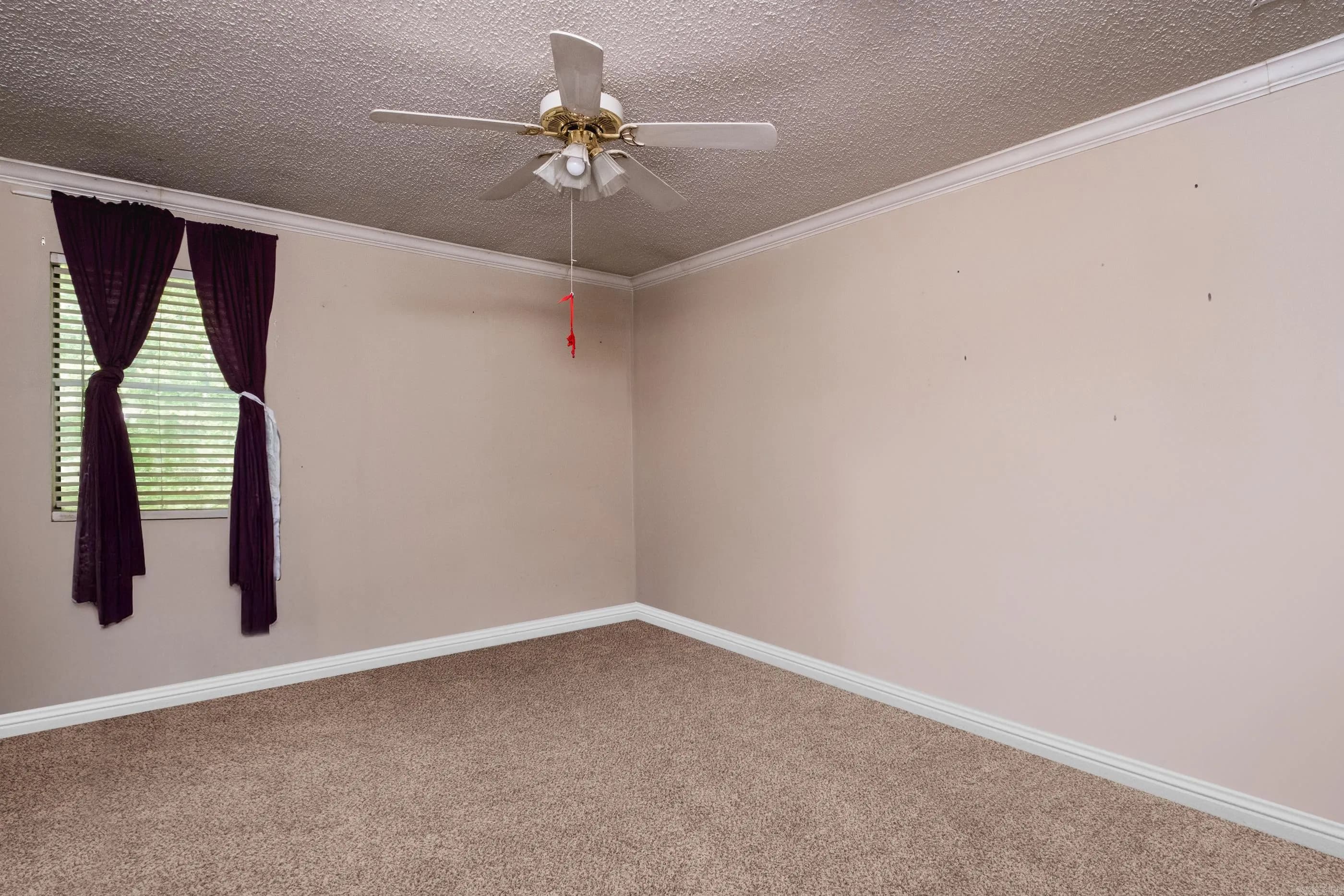 Property at 8504  Oak ridge - Image 14