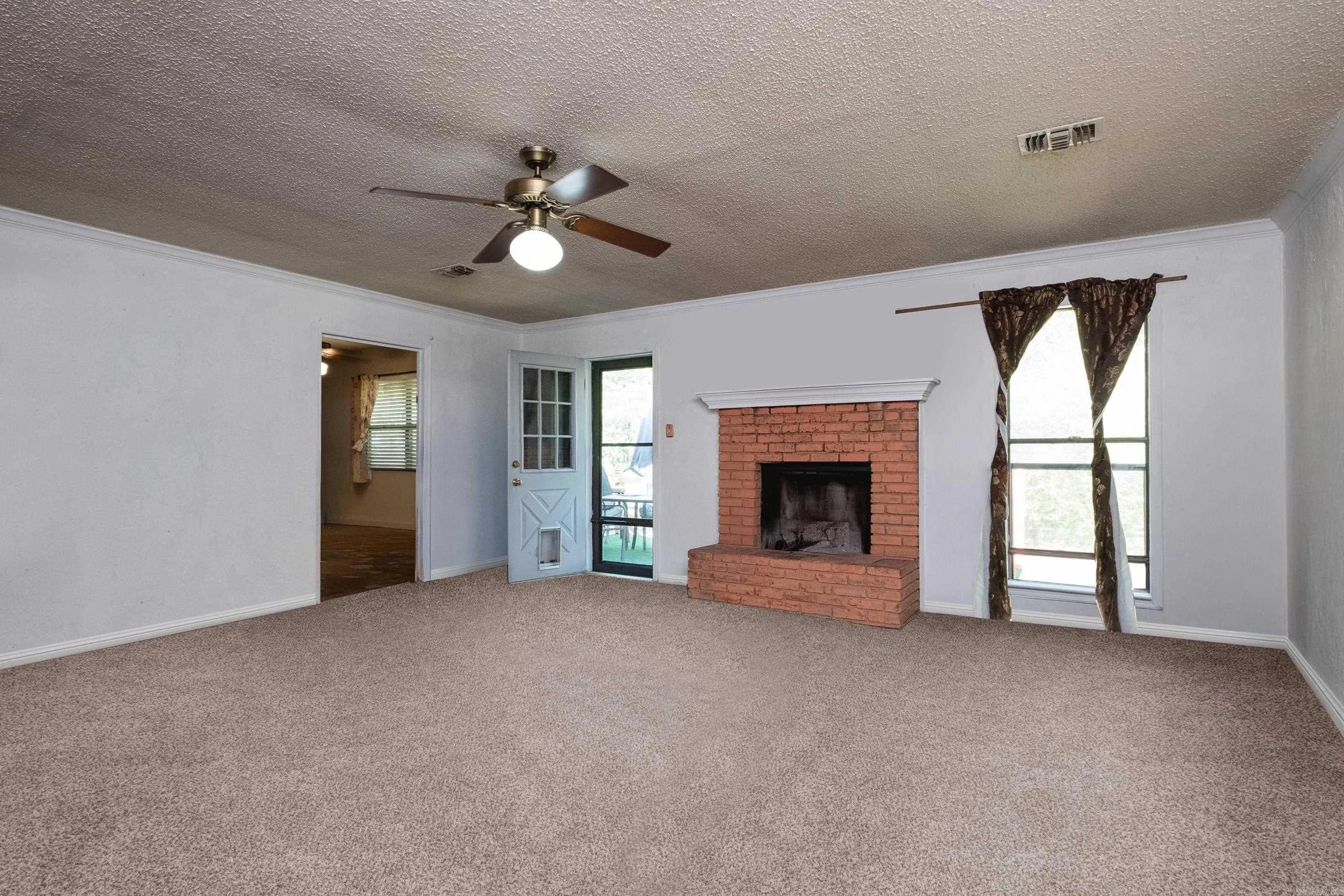 Property at 8504  Oak ridge - Image 7