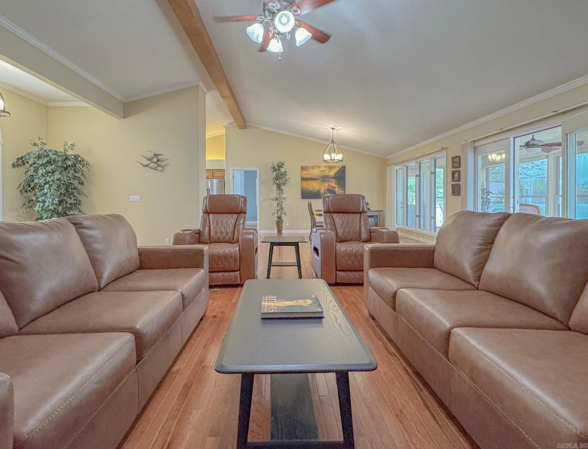 Property at 9  Adoracion - Image 11