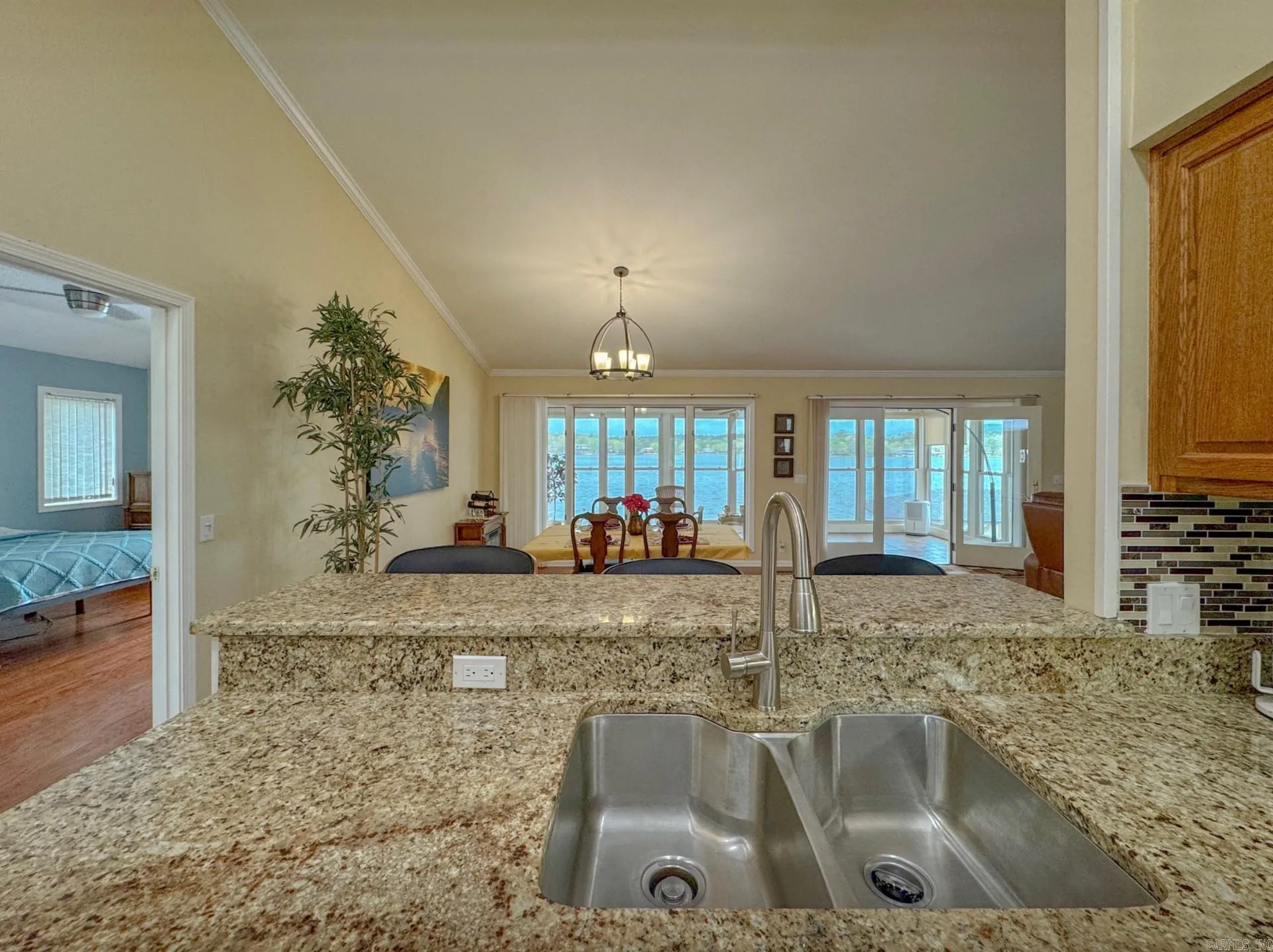Property at 9  Adoracion - Image 22