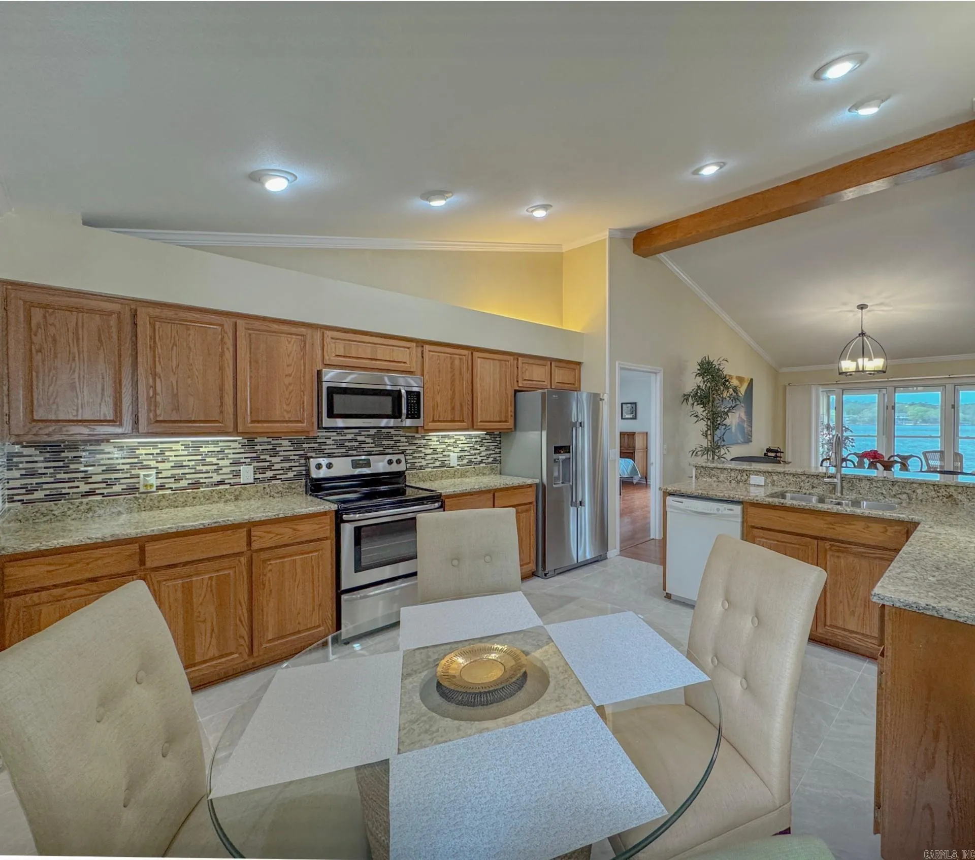 Property at 9  Adoracion - Image 19