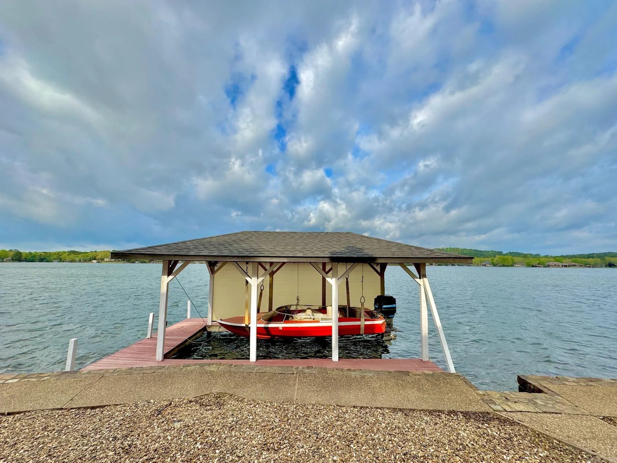 Property at 9  Adoracion - Image 6