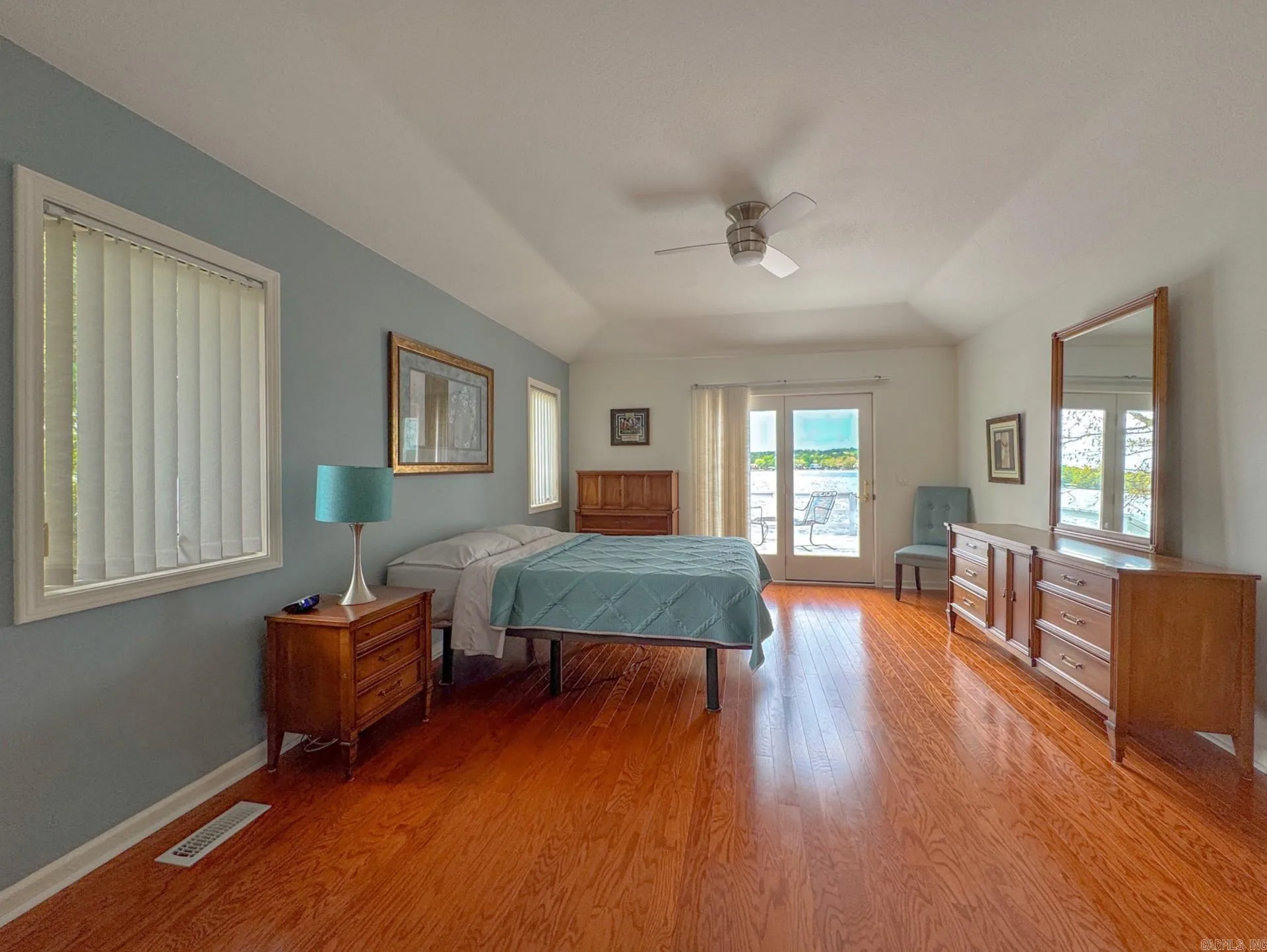Property at 9  Adoracion - Image 30