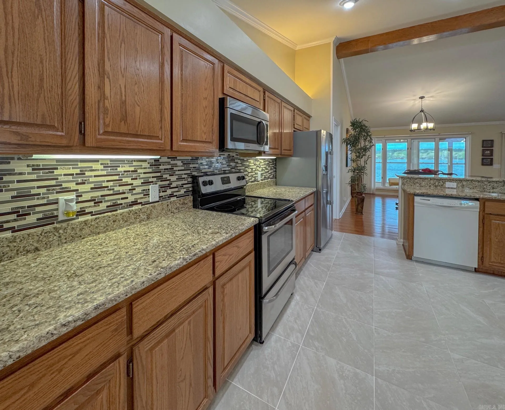 Property at 9  Adoracion - Image 20