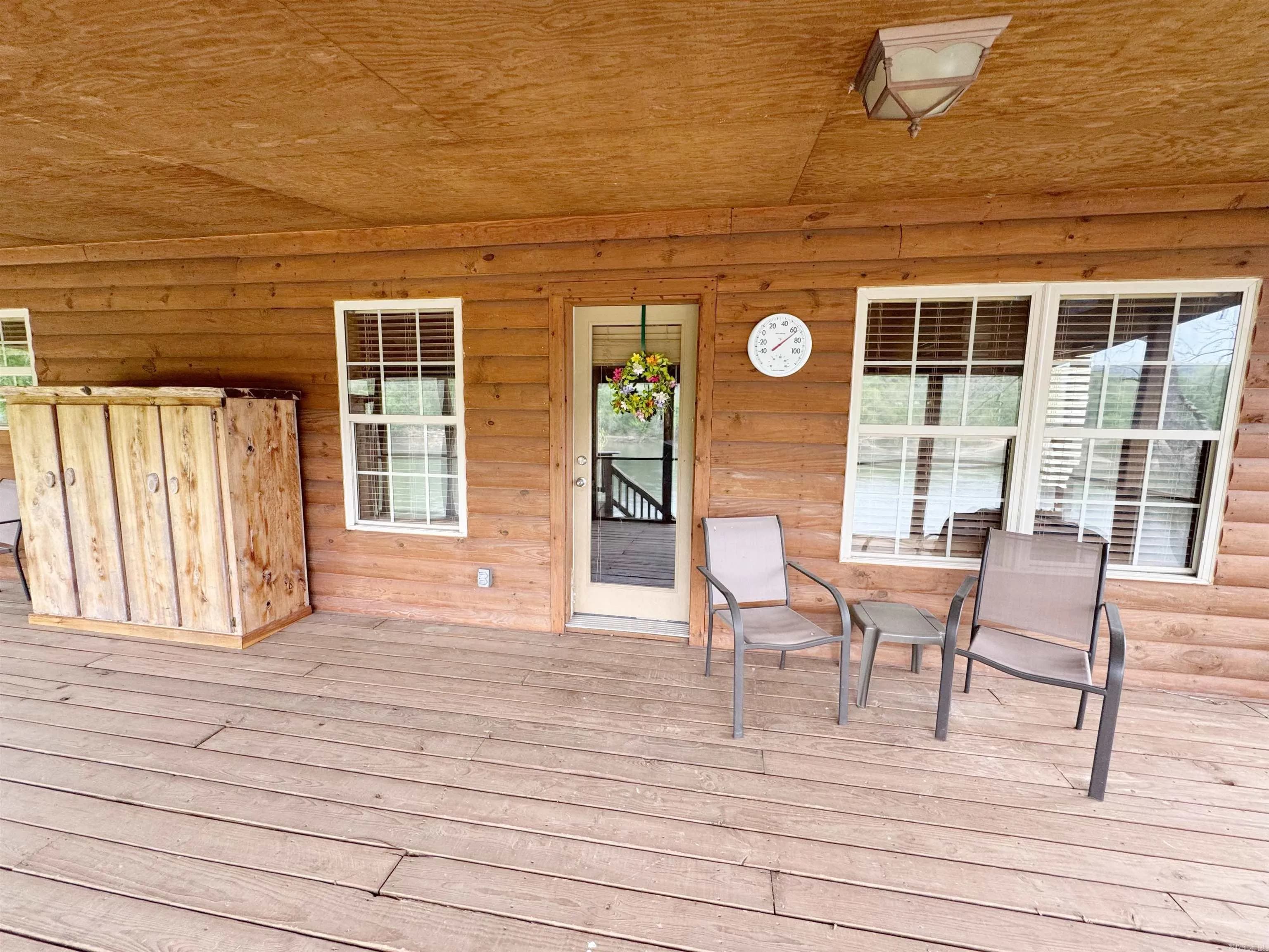 Property at 281  River valley rd. - Image 12