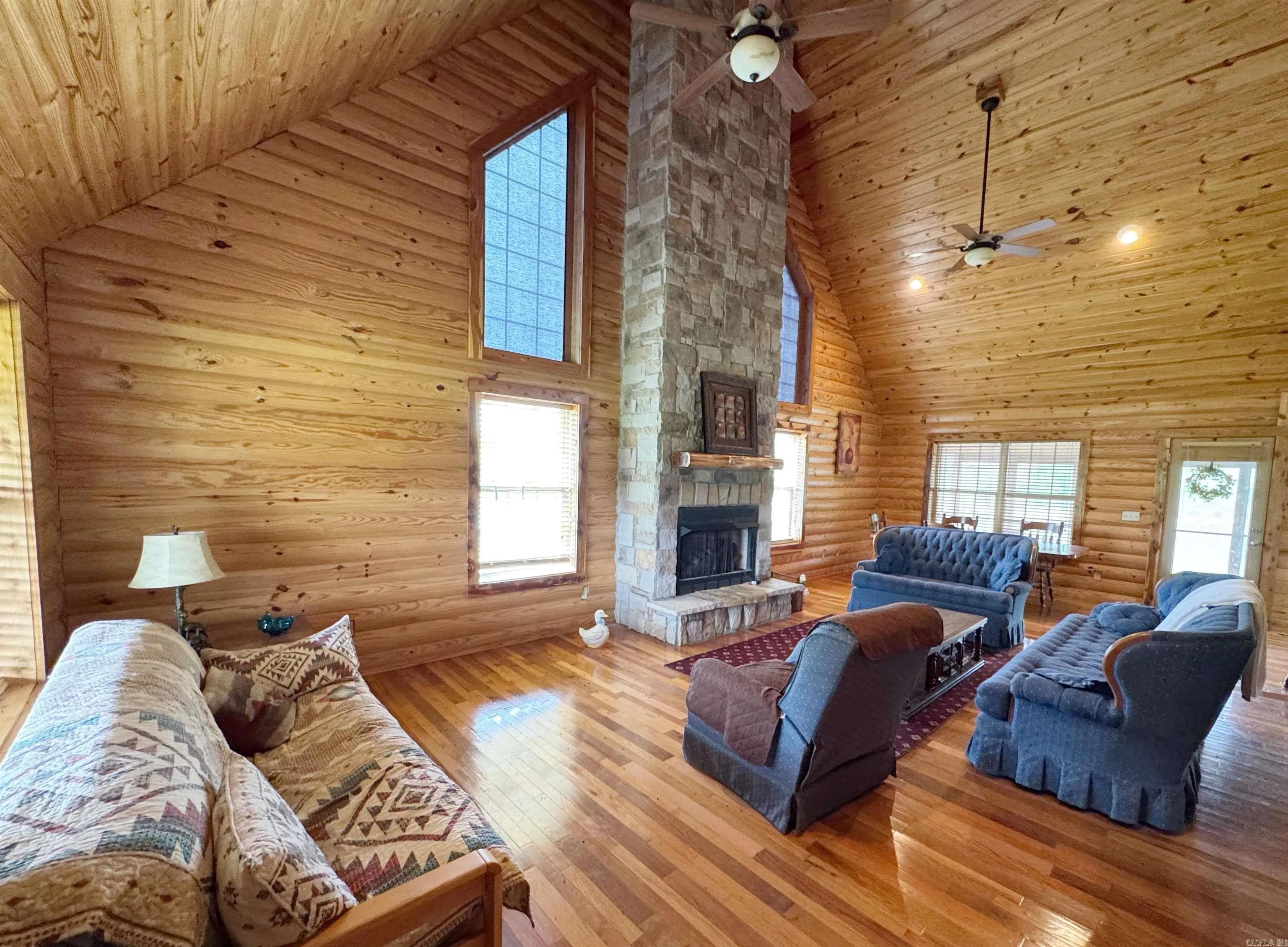 Property at 281  River valley rd. - Image 2