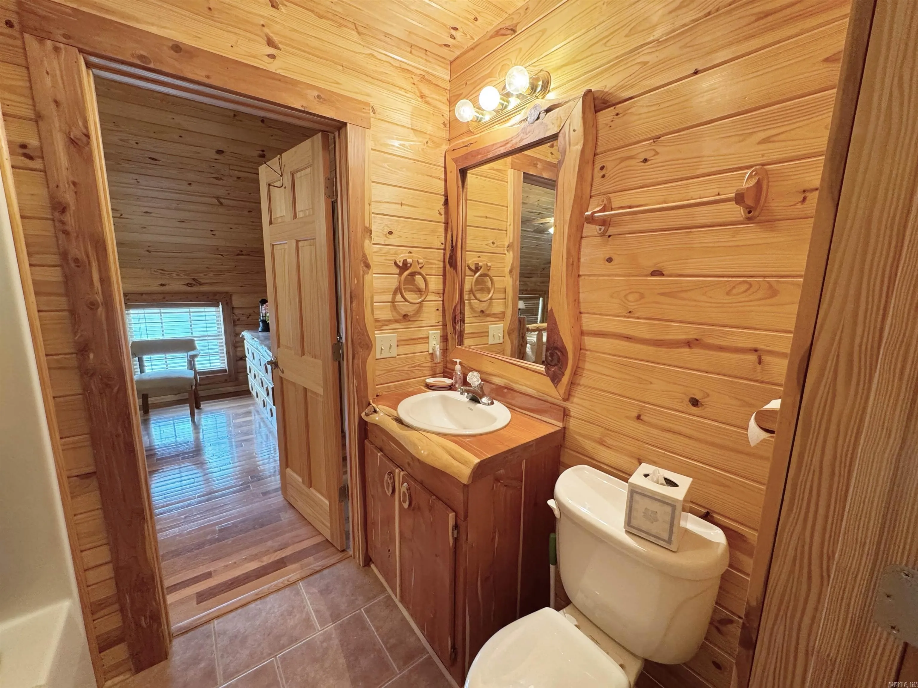 Property at 281  River valley rd. - Image 7