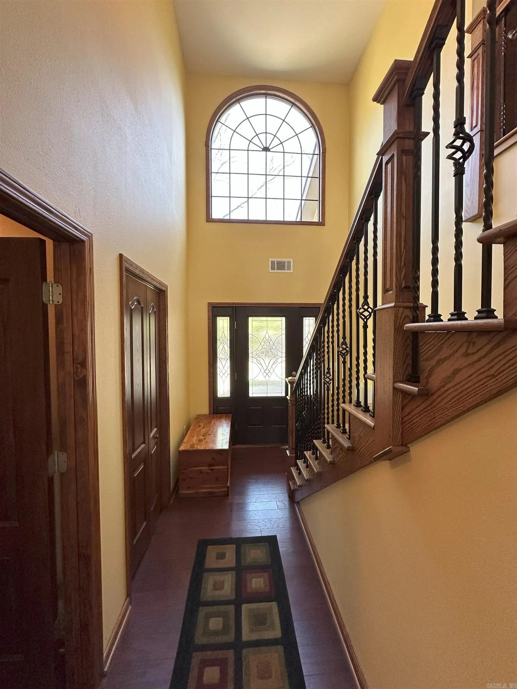 Property at 290  Island shores - Image 7
