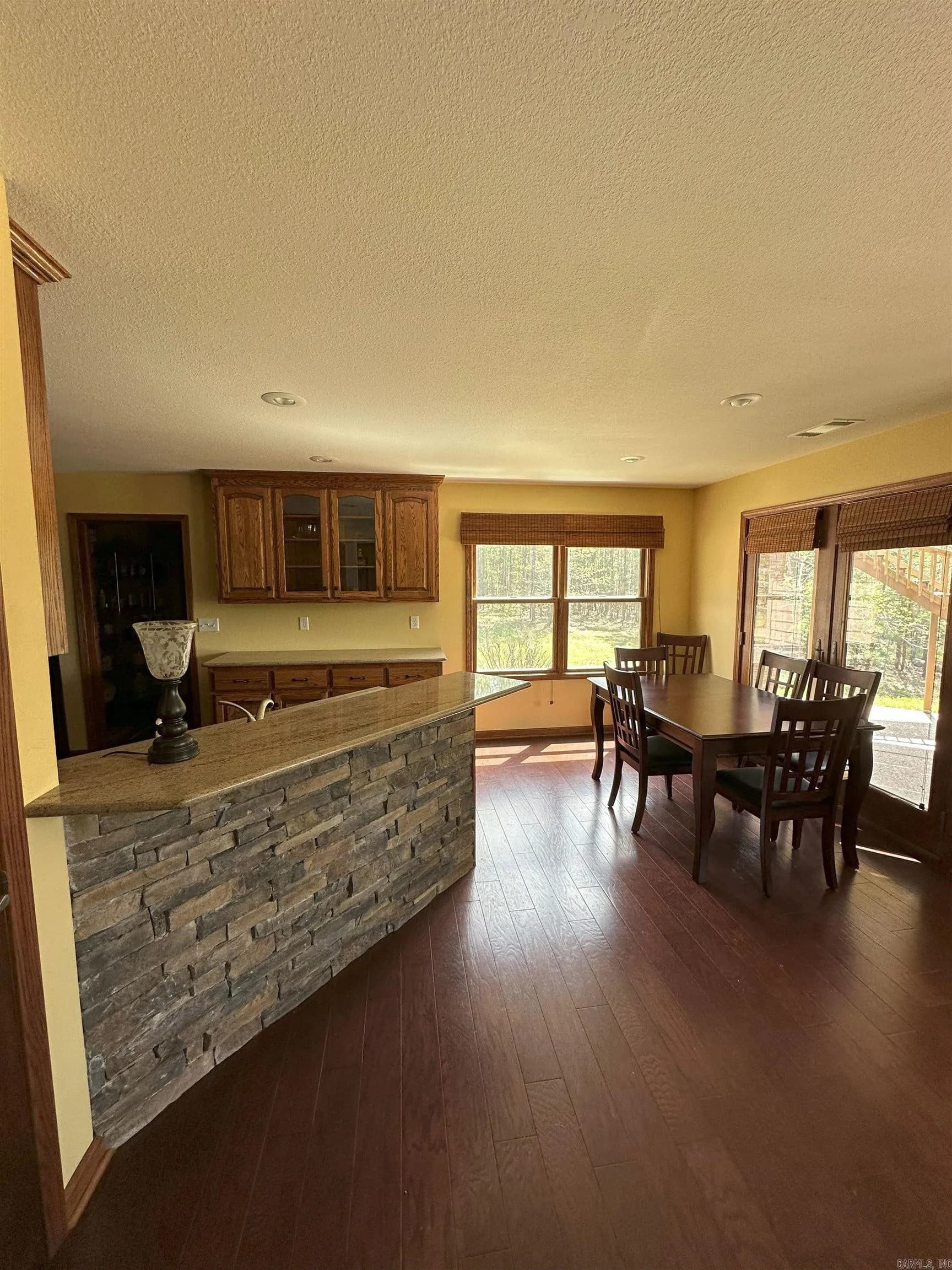 Property at 290  Island shores - Image 13