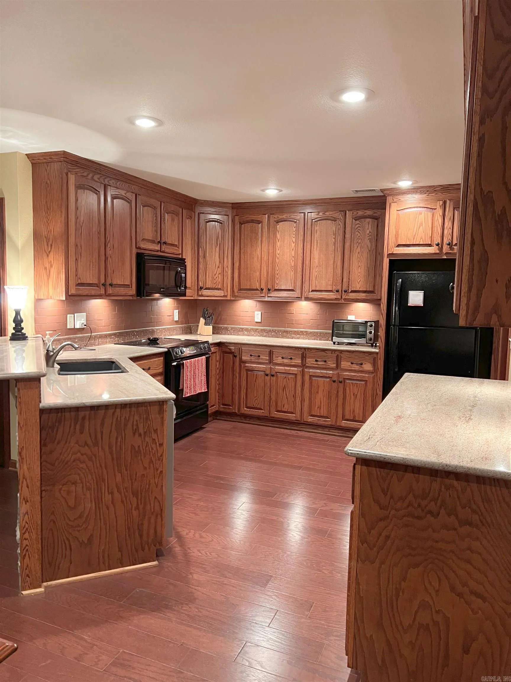 Property at 290  Island shores - Image 49