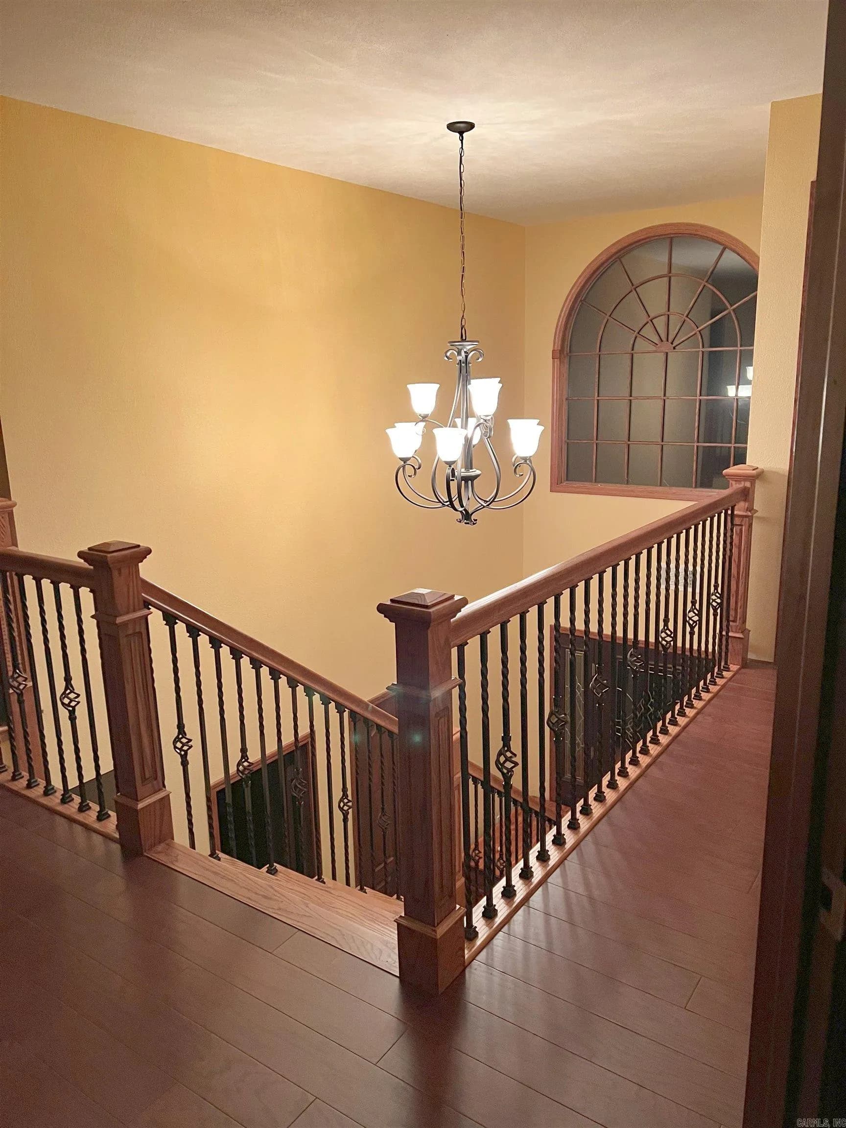 Property at 290  Island shores - Image 48