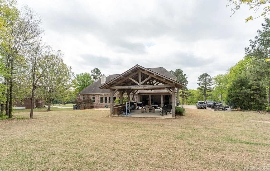 Property at 106  Gold rush - Image 47