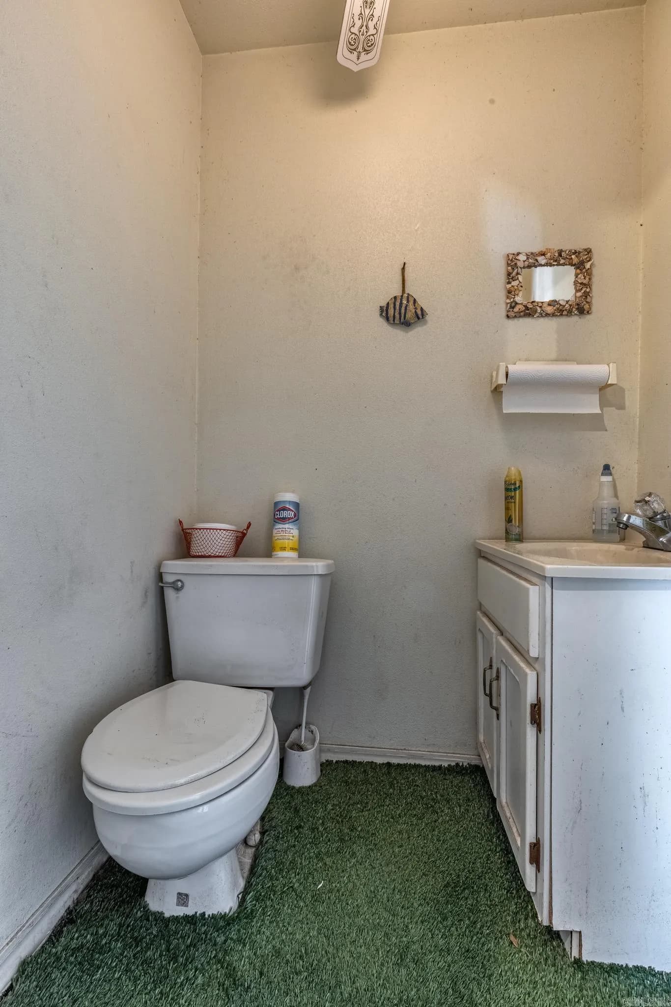 Property at 403 S 29th - Image 8