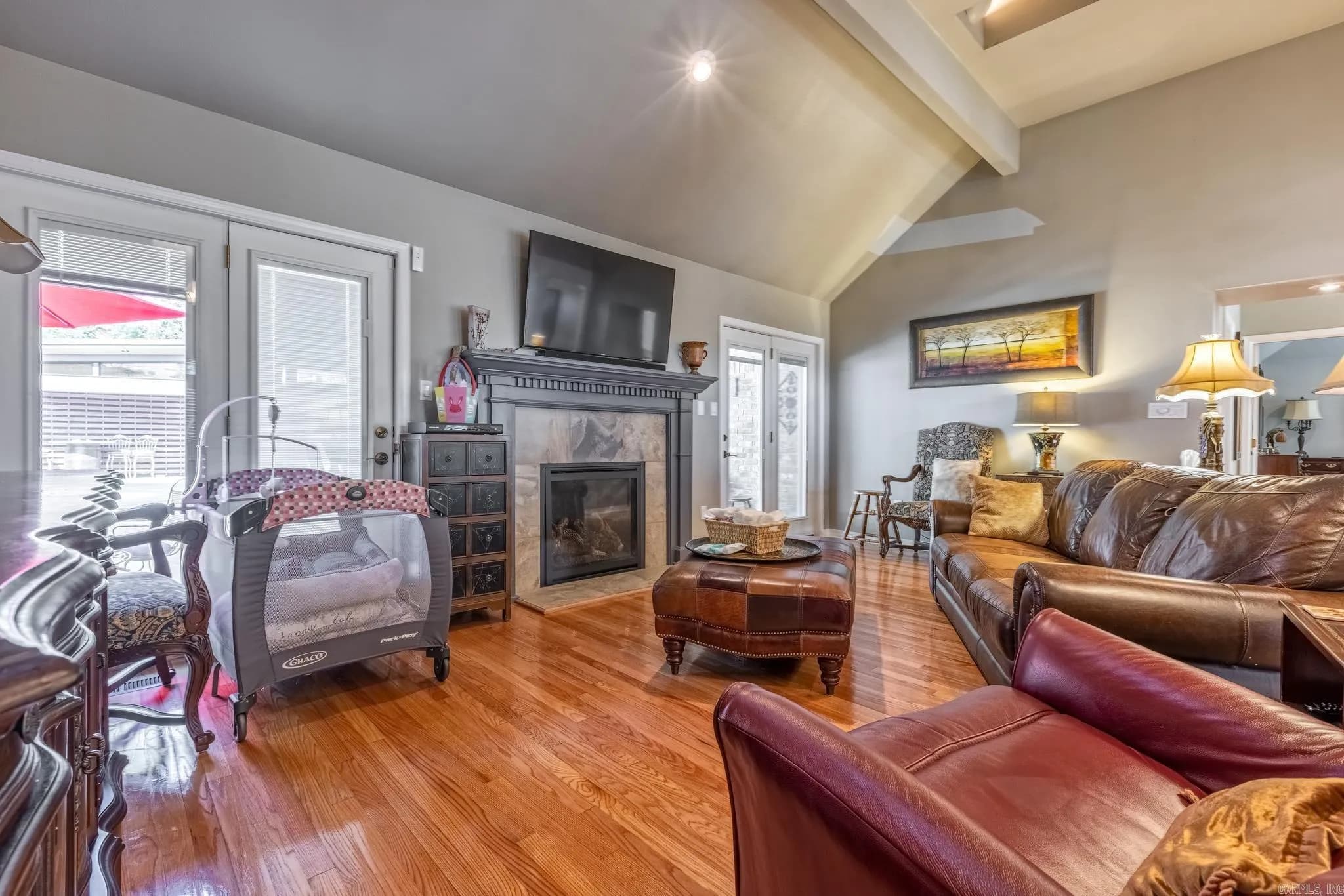 Property at 403 S 29th - Image 14