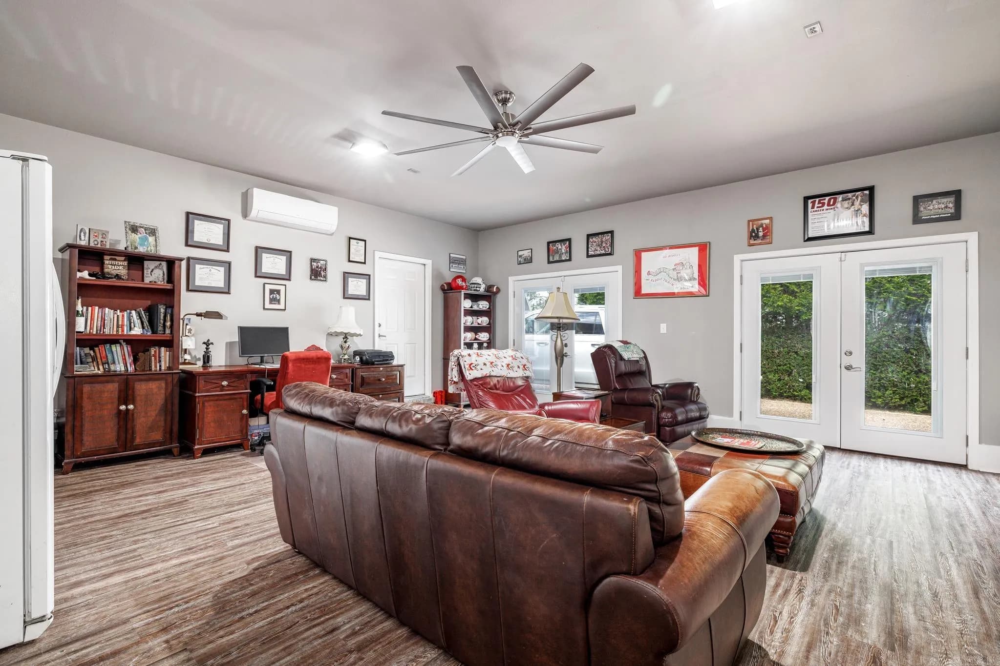Property at 403 S 29th - Image 22