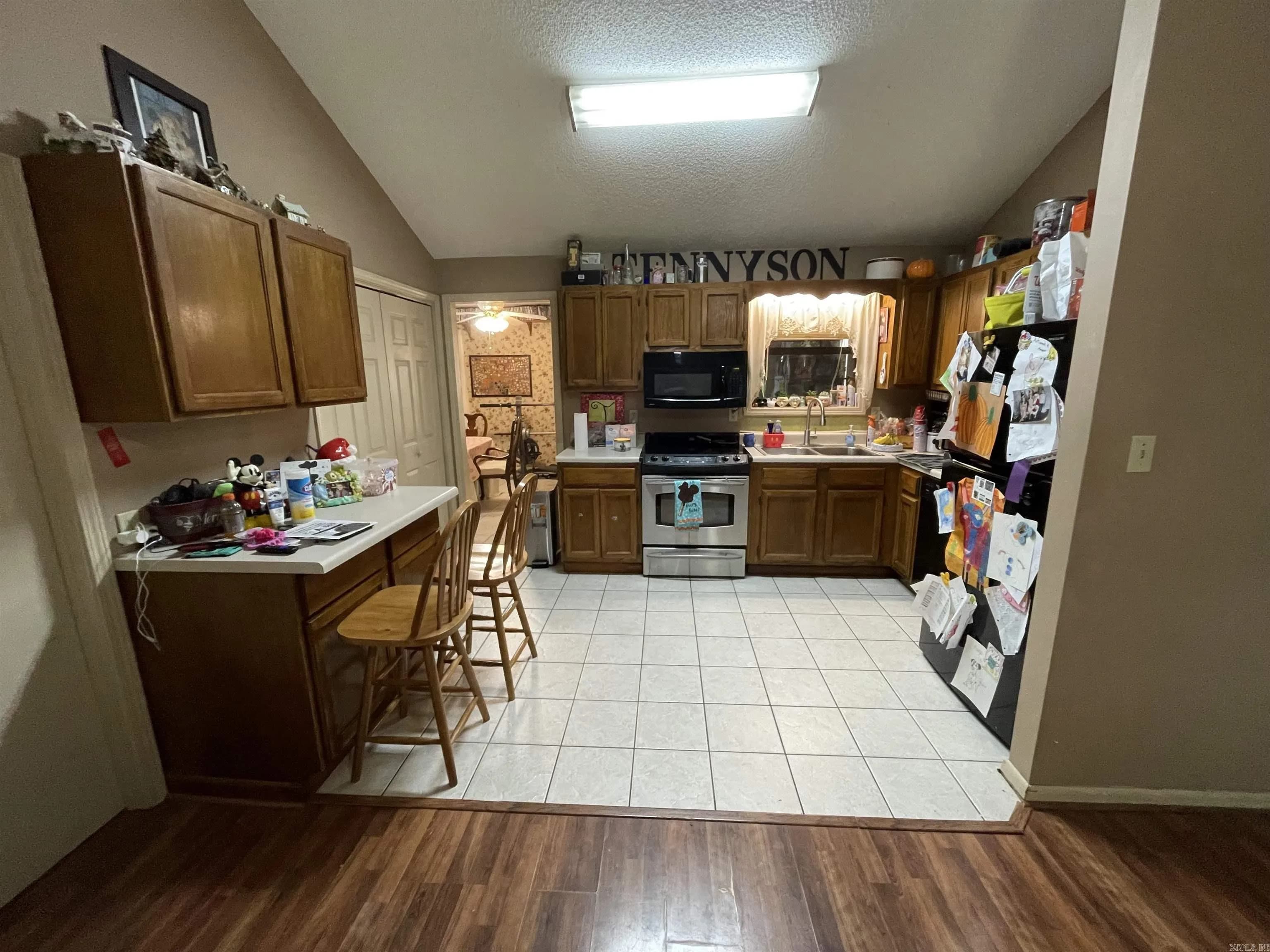 Property at 3719 S Culberhouse - Image 4