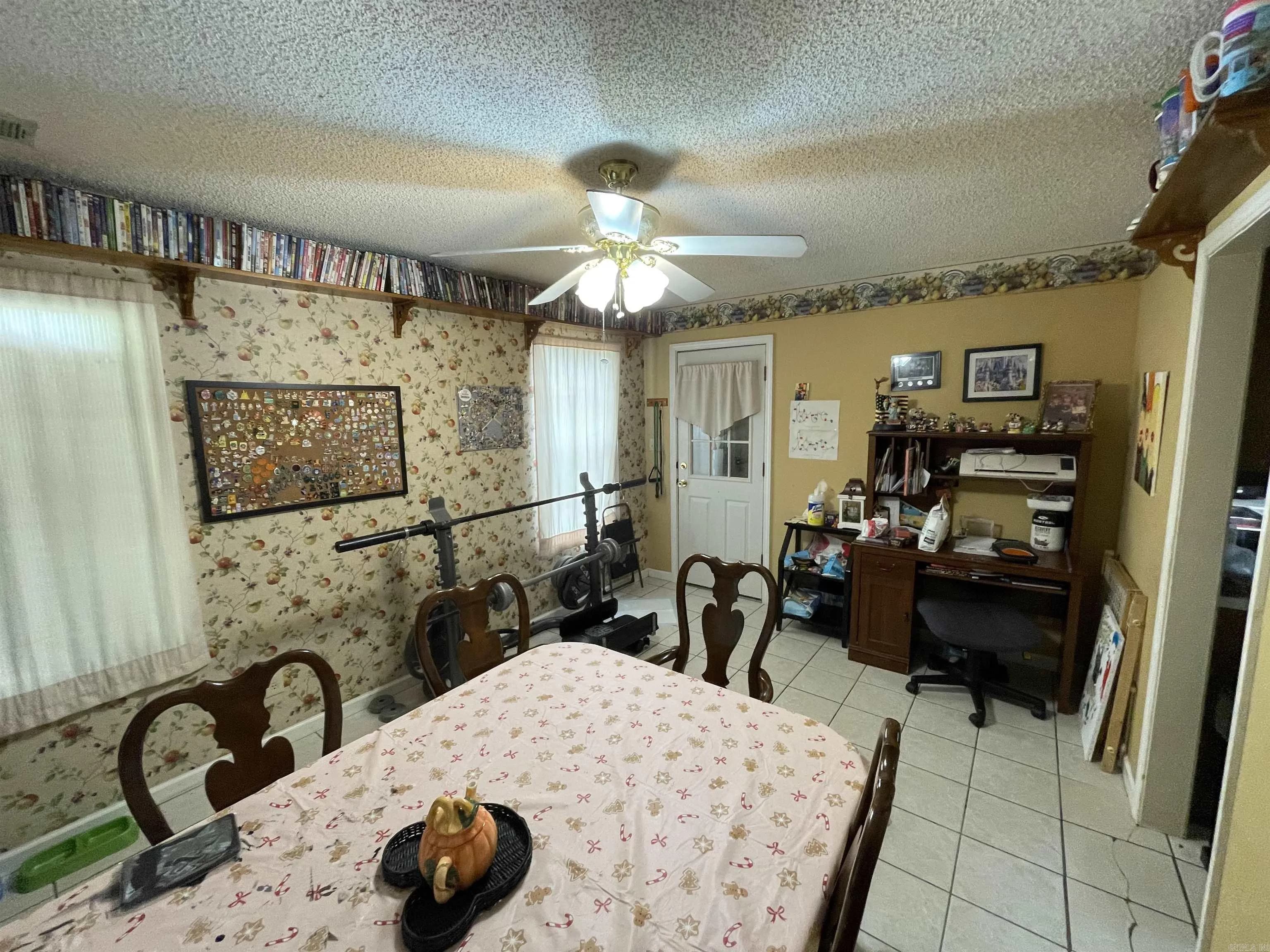 Property at 3719 S Culberhouse - Image 7