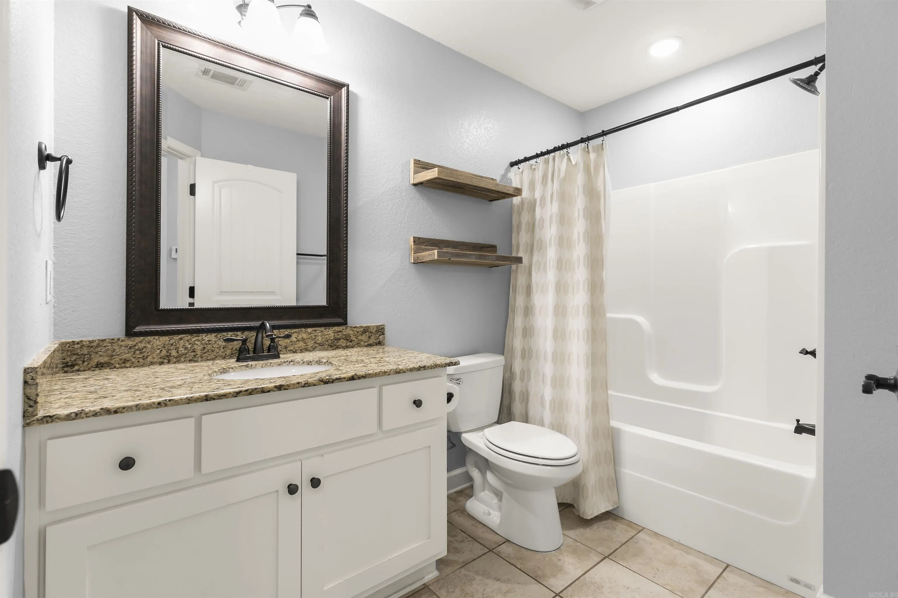 Property at 217  Creek view drive - Image 21