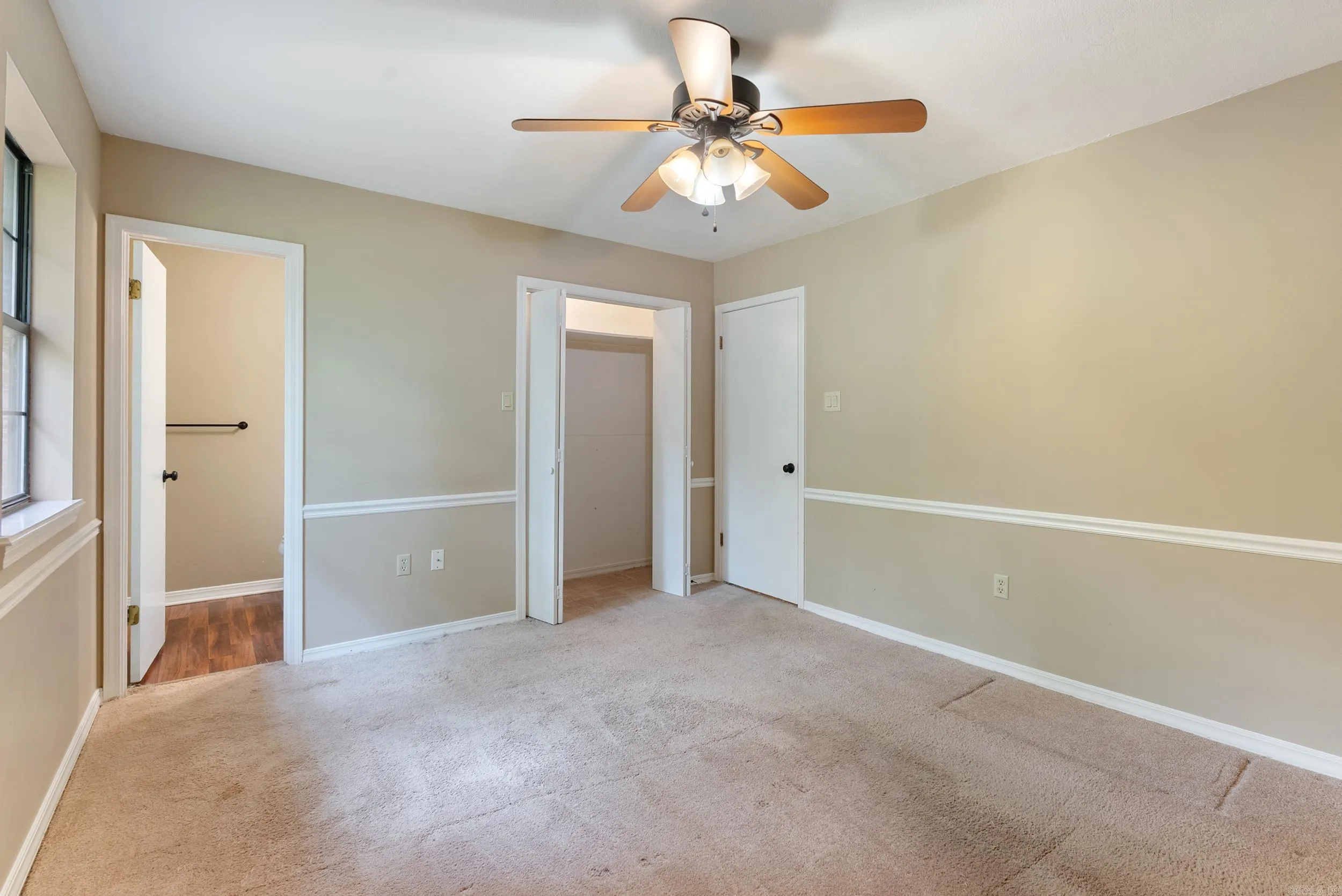 Property at 4  Red wolf - Image 14