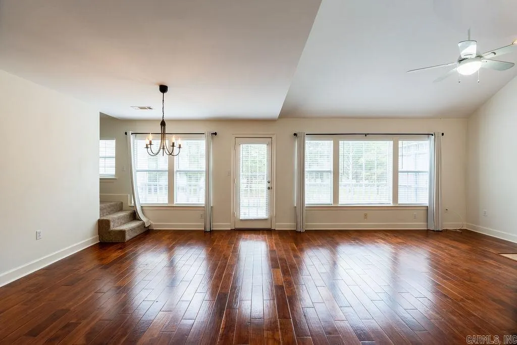 Property at 34  Beloit bay - Image 10