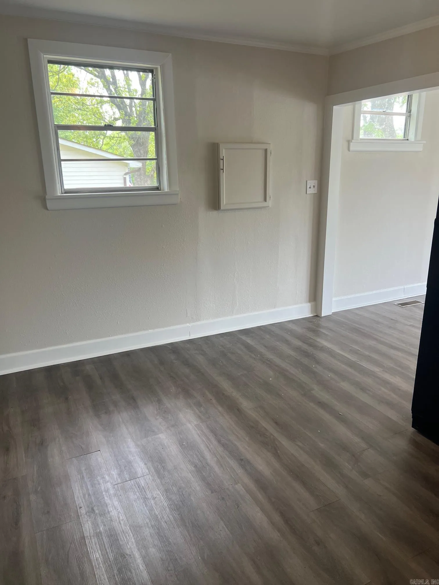 Property at 16  Hum - Image 4
