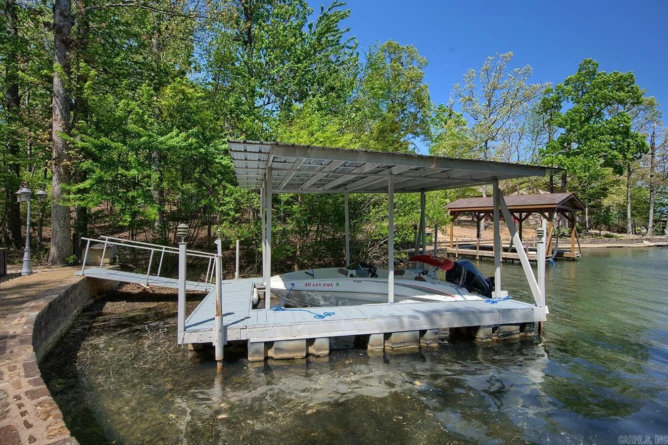 Property at 3  Narvaez place - Image 45