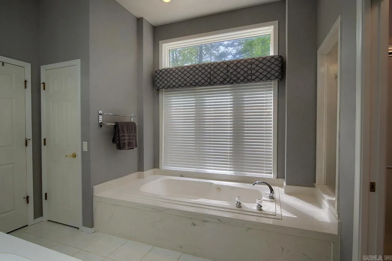 Property at 3  Narvaez place - Image 27