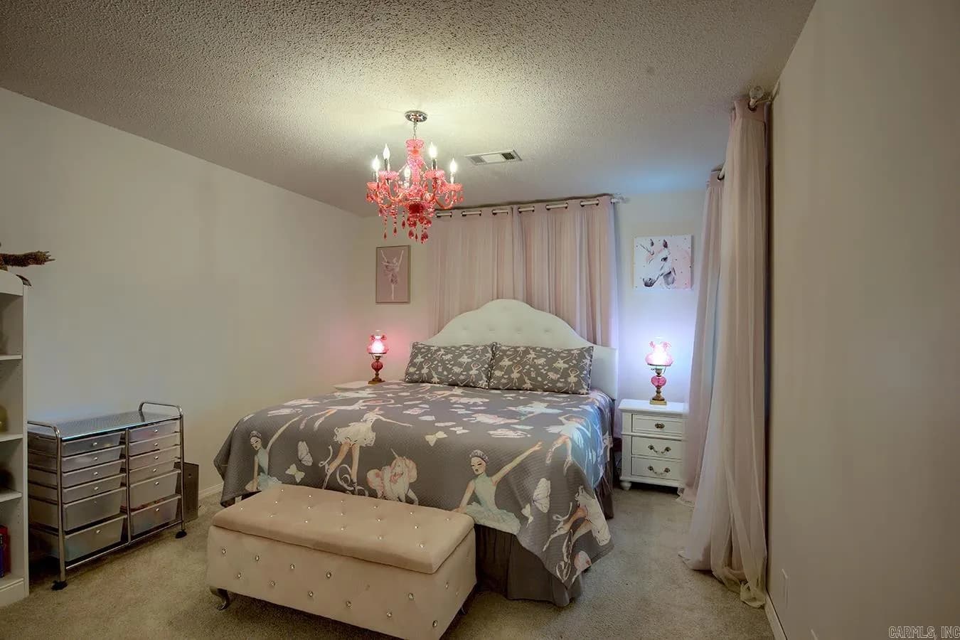 Property at 3  Narvaez place - Image 40