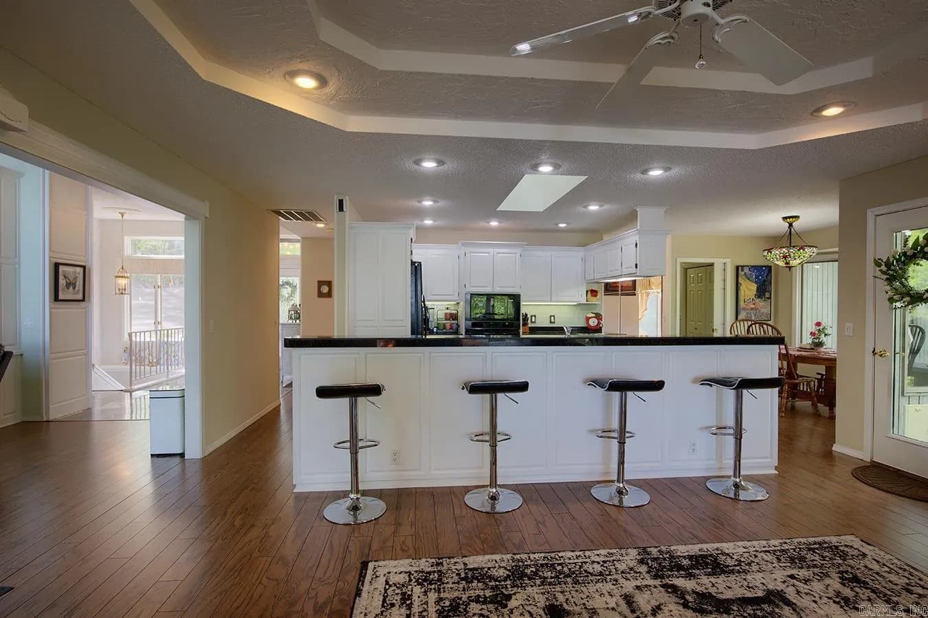 Property at 3  Narvaez place - Image 11