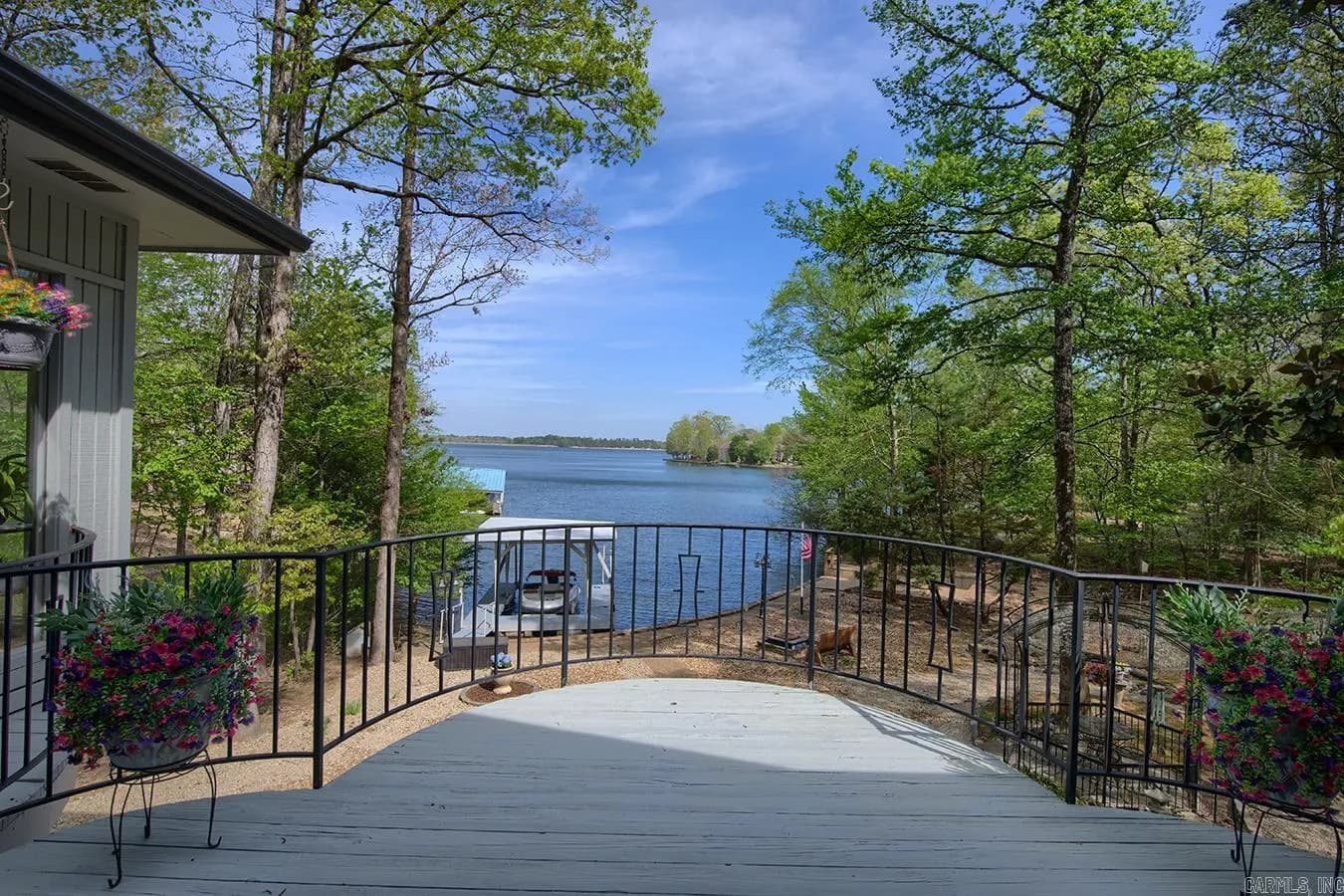 Property at 3  Narvaez place - Image 18