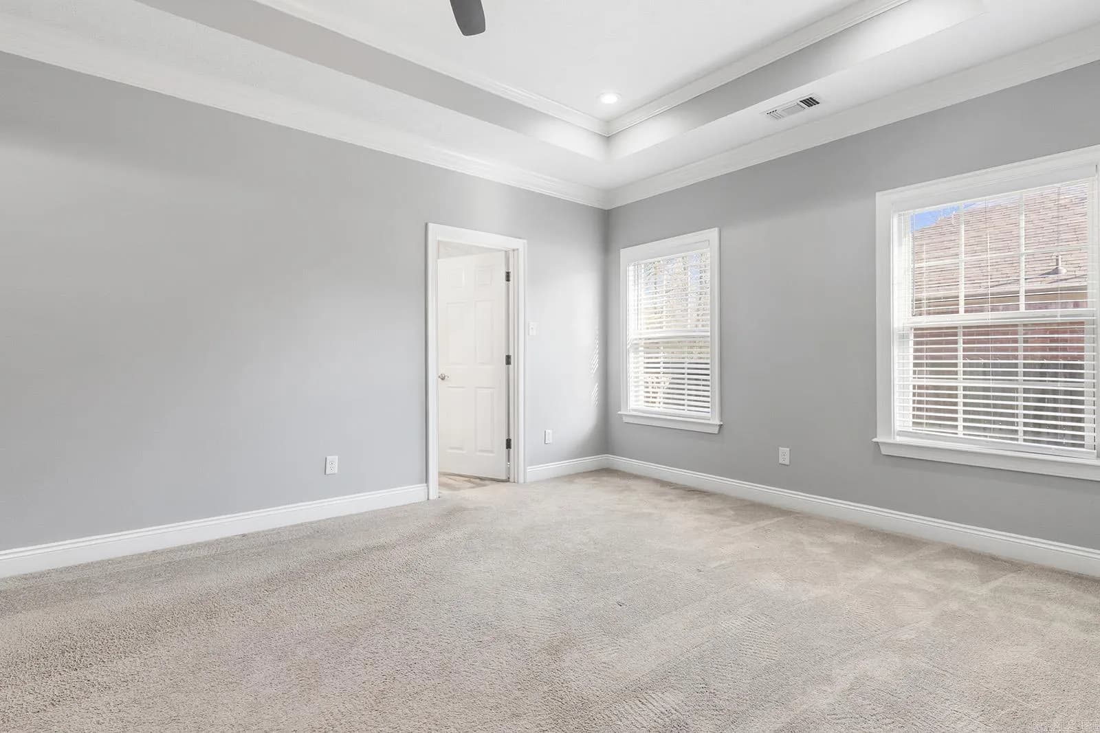 Property at 70  Krooked kreek - Image 13