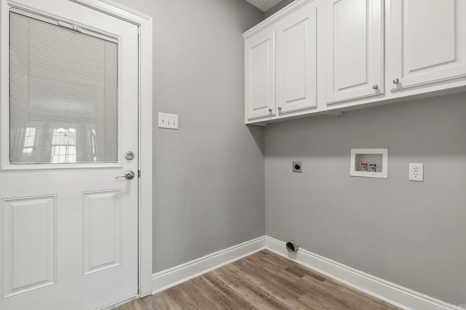 Property at 70  Krooked kreek - Image 12