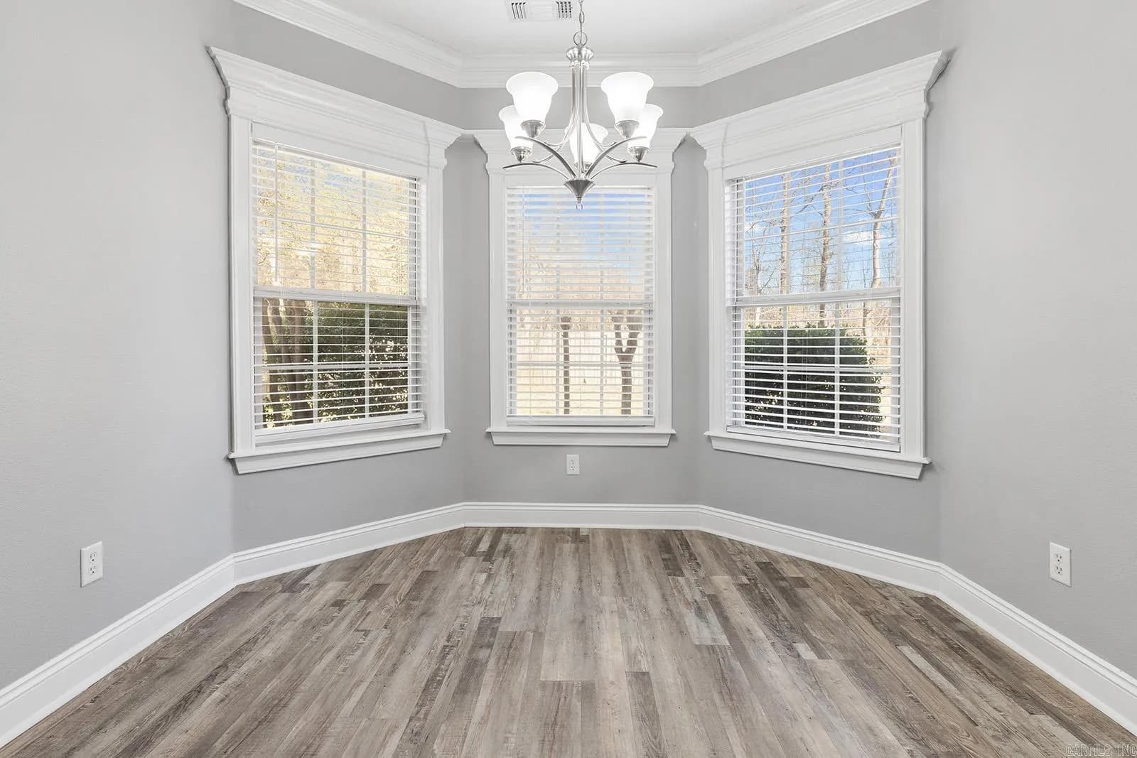 Property at 70  Krooked kreek - Image 11