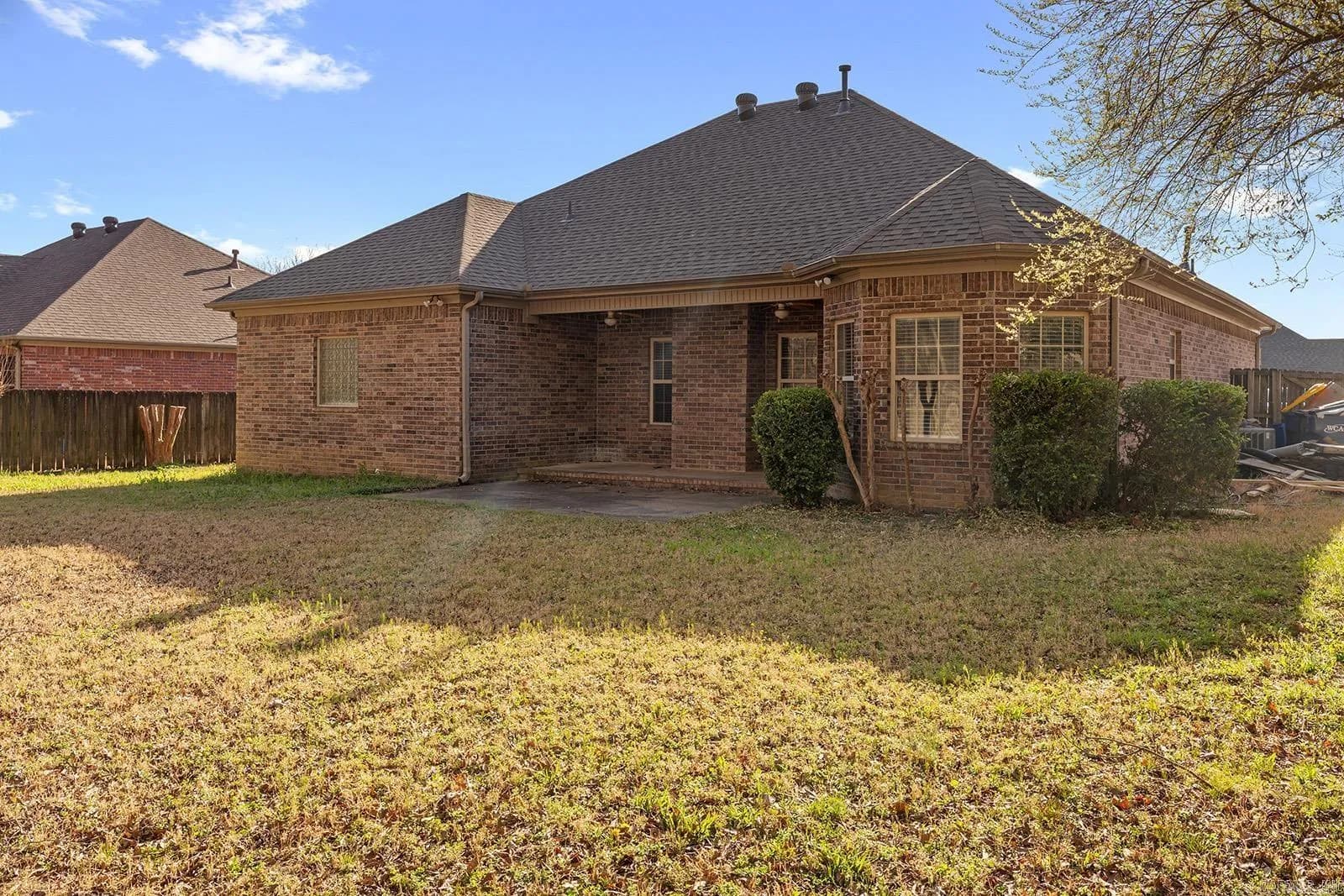 Property at 70  Krooked kreek - Image 24
