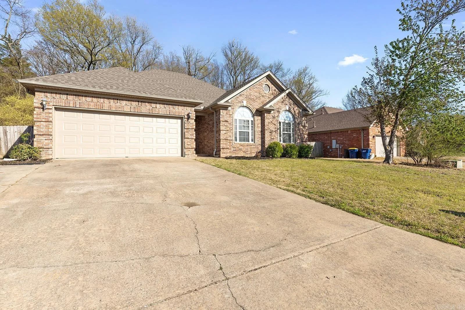 Property at 70  Krooked kreek - Image 3