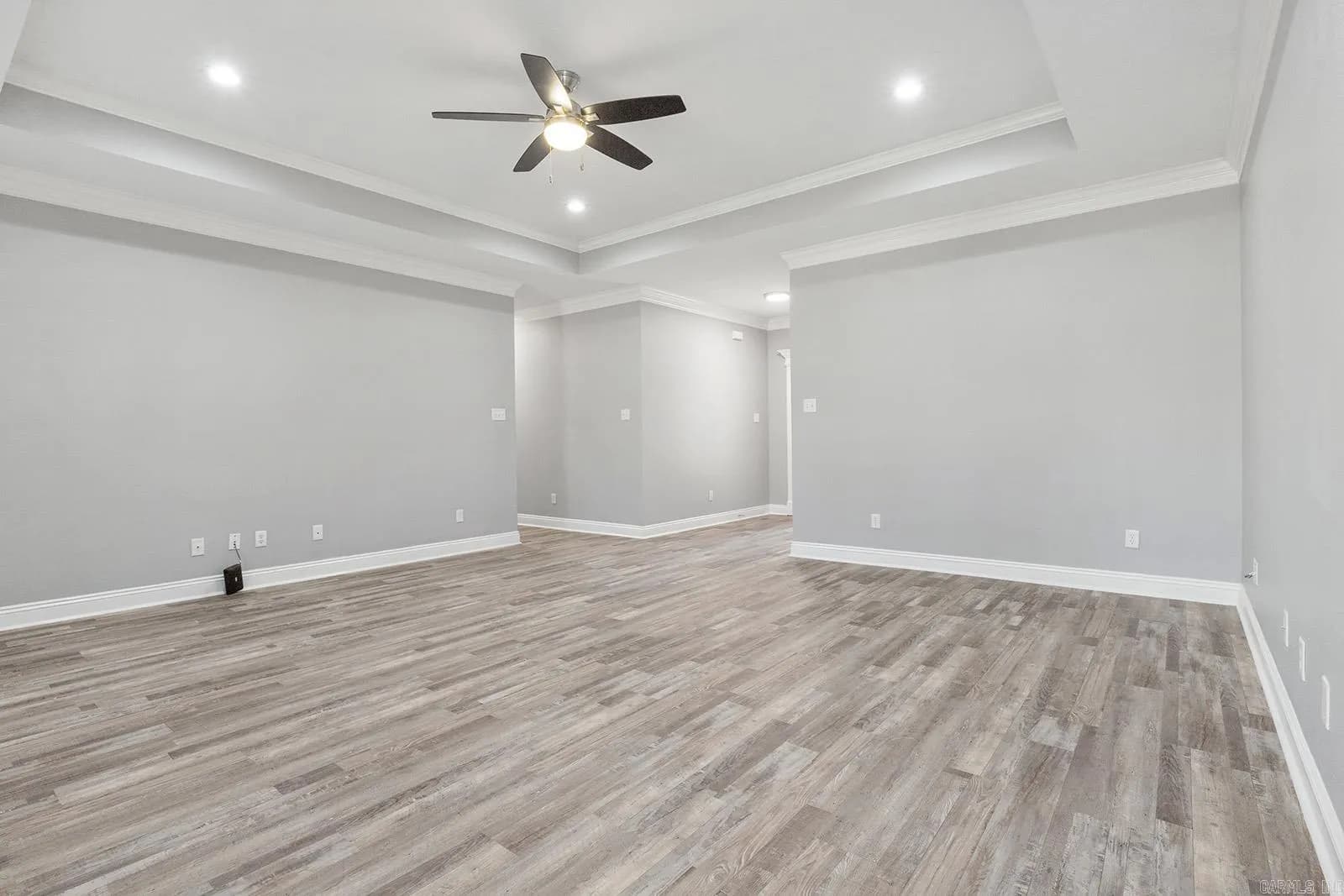 Property at 70  Krooked kreek - Image 7