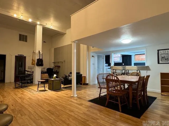 Property at 107 N Marr - Image 10