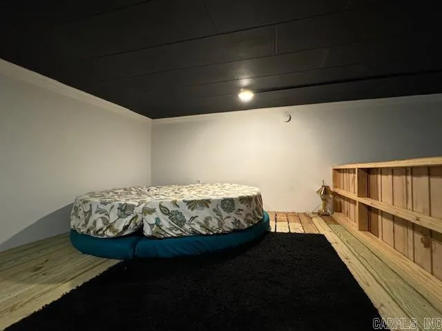 Property at 107 N Marr - Image 39