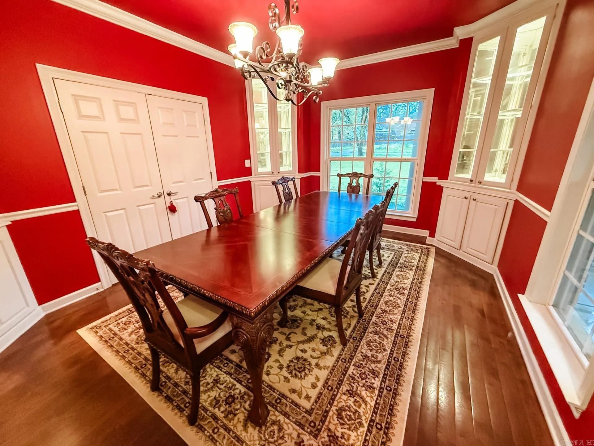 Property at 208  Carroll - Image 8