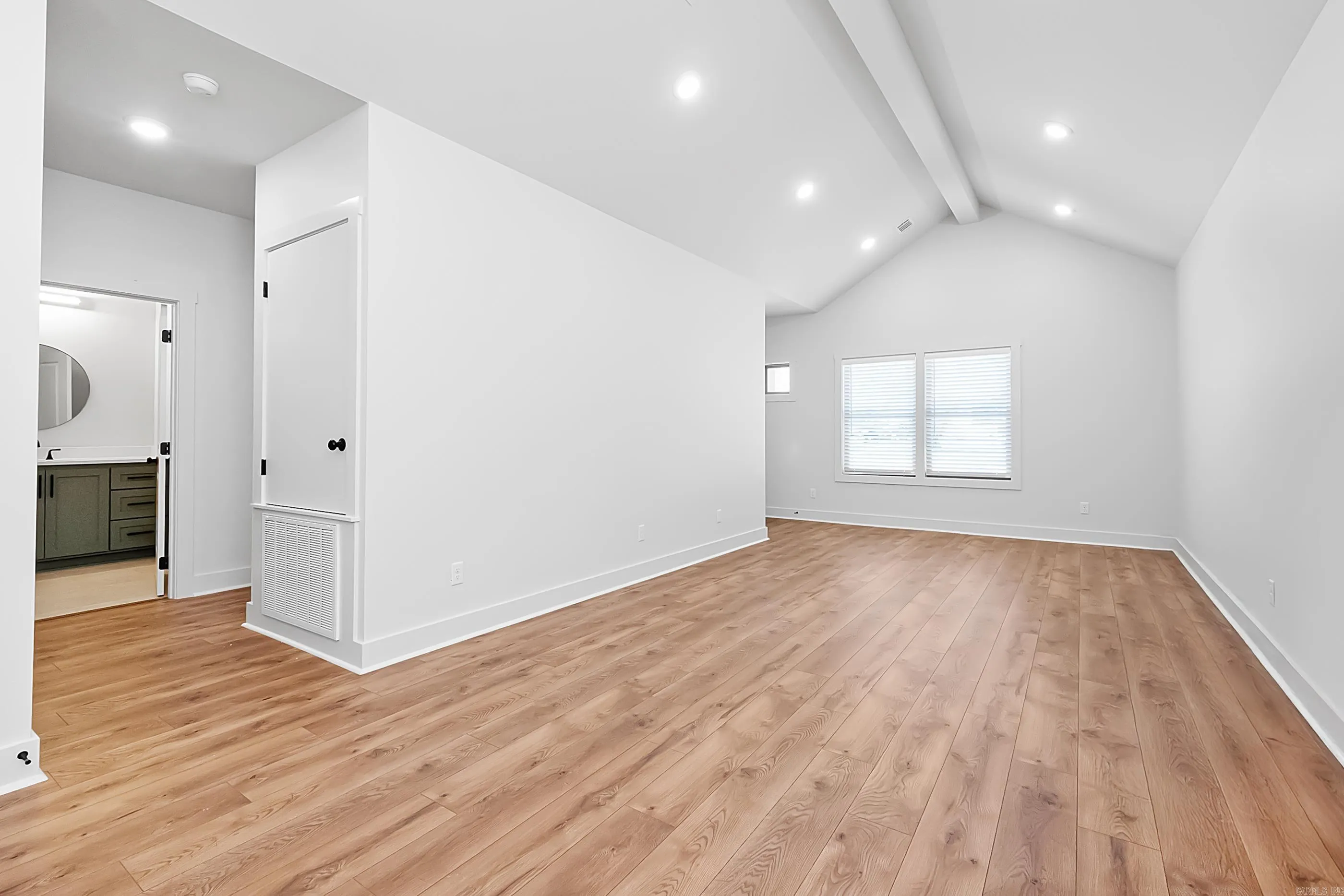 Property at 3315 W 7th - Image 7