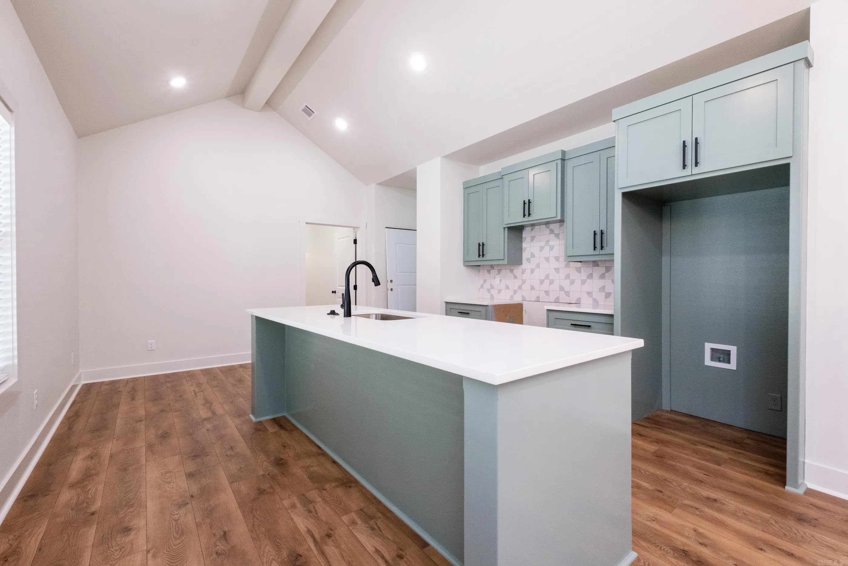 Property at 3315 W 7th - Image 15