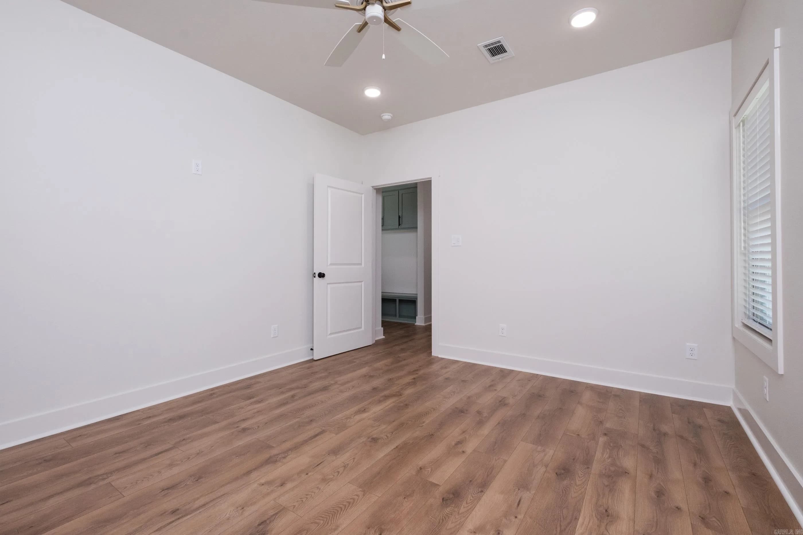Property at 3315 W 7th - Image 25