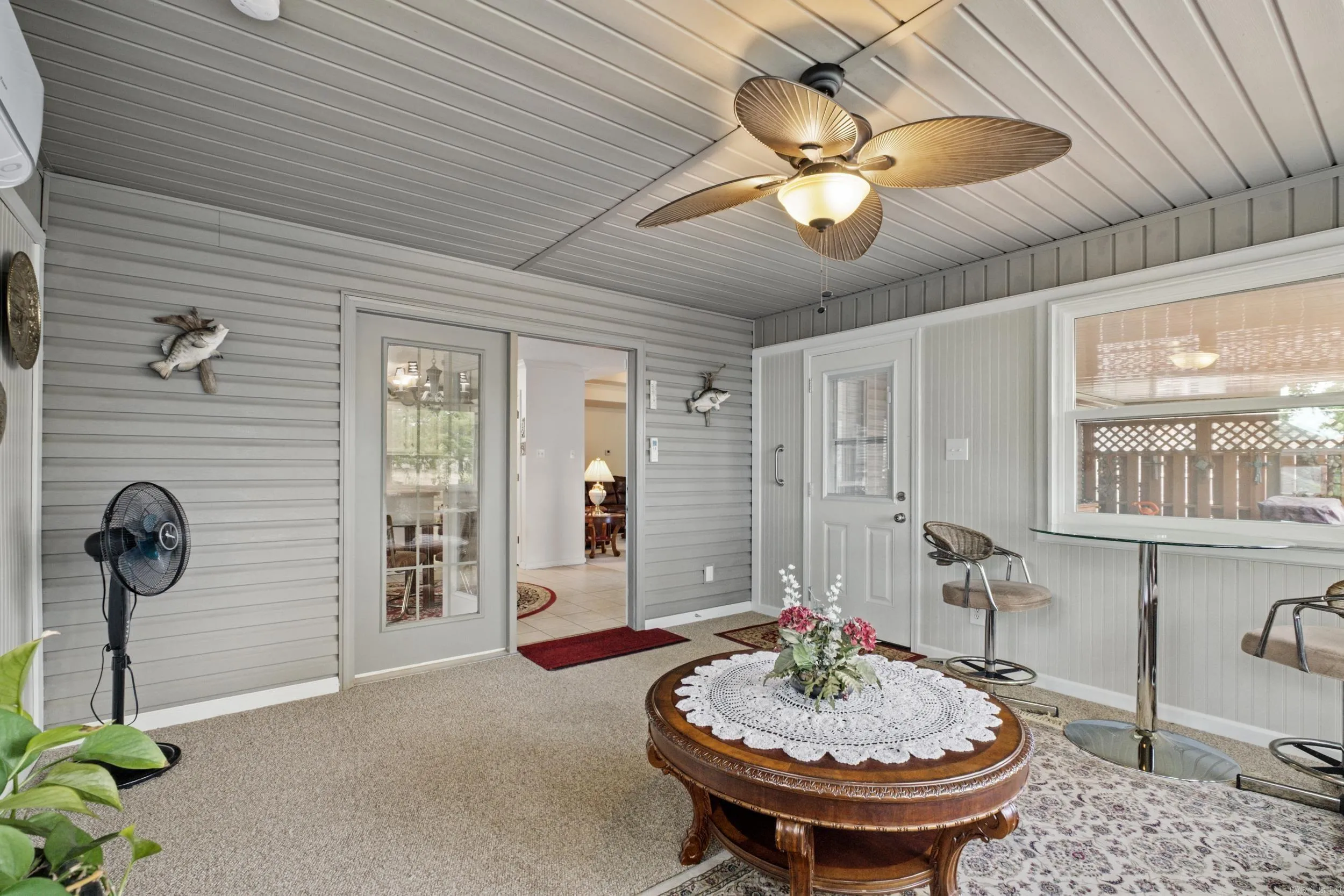 Property at 3100  Overcup - Image 17