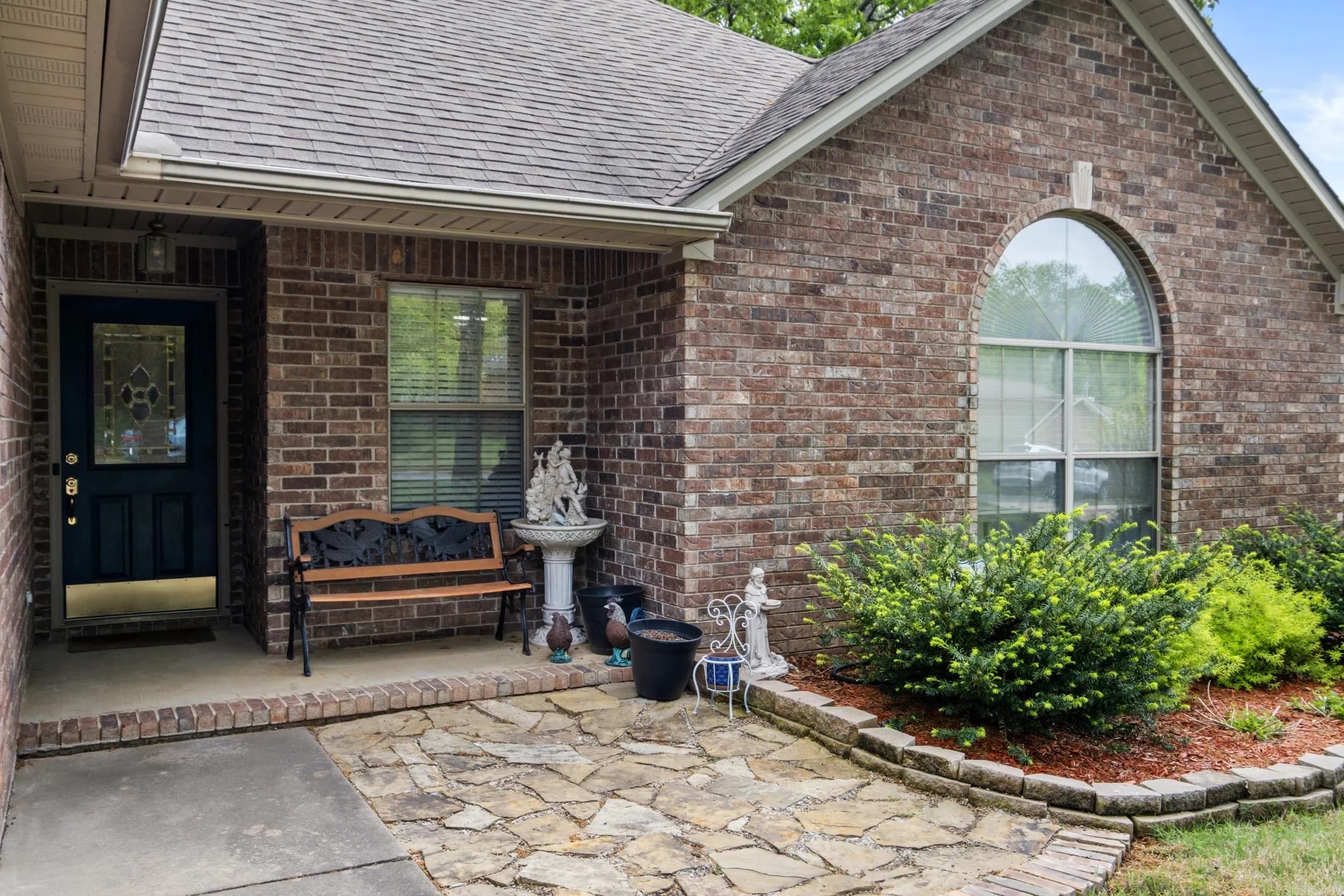 Property at 3100  Overcup - Image 4