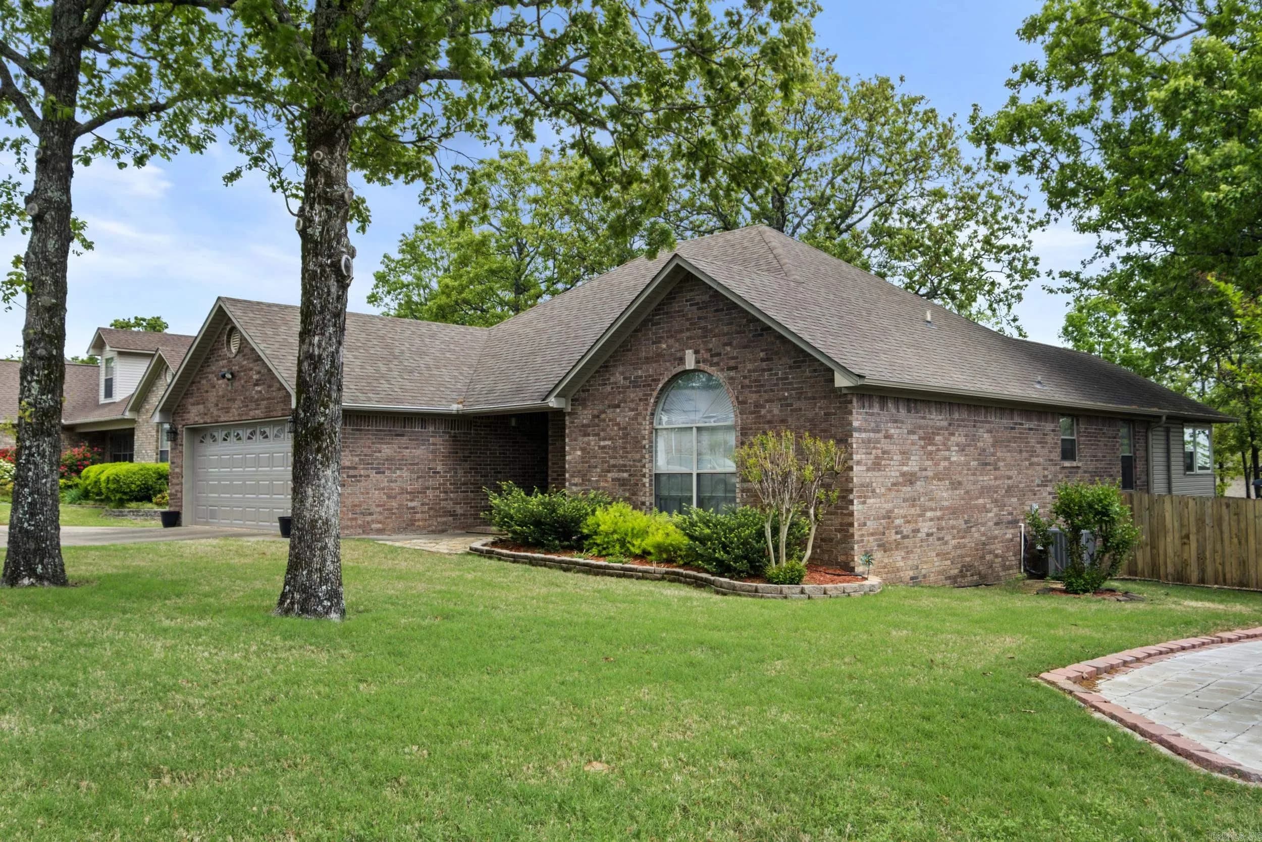 Property at 3100  Overcup - Image 3