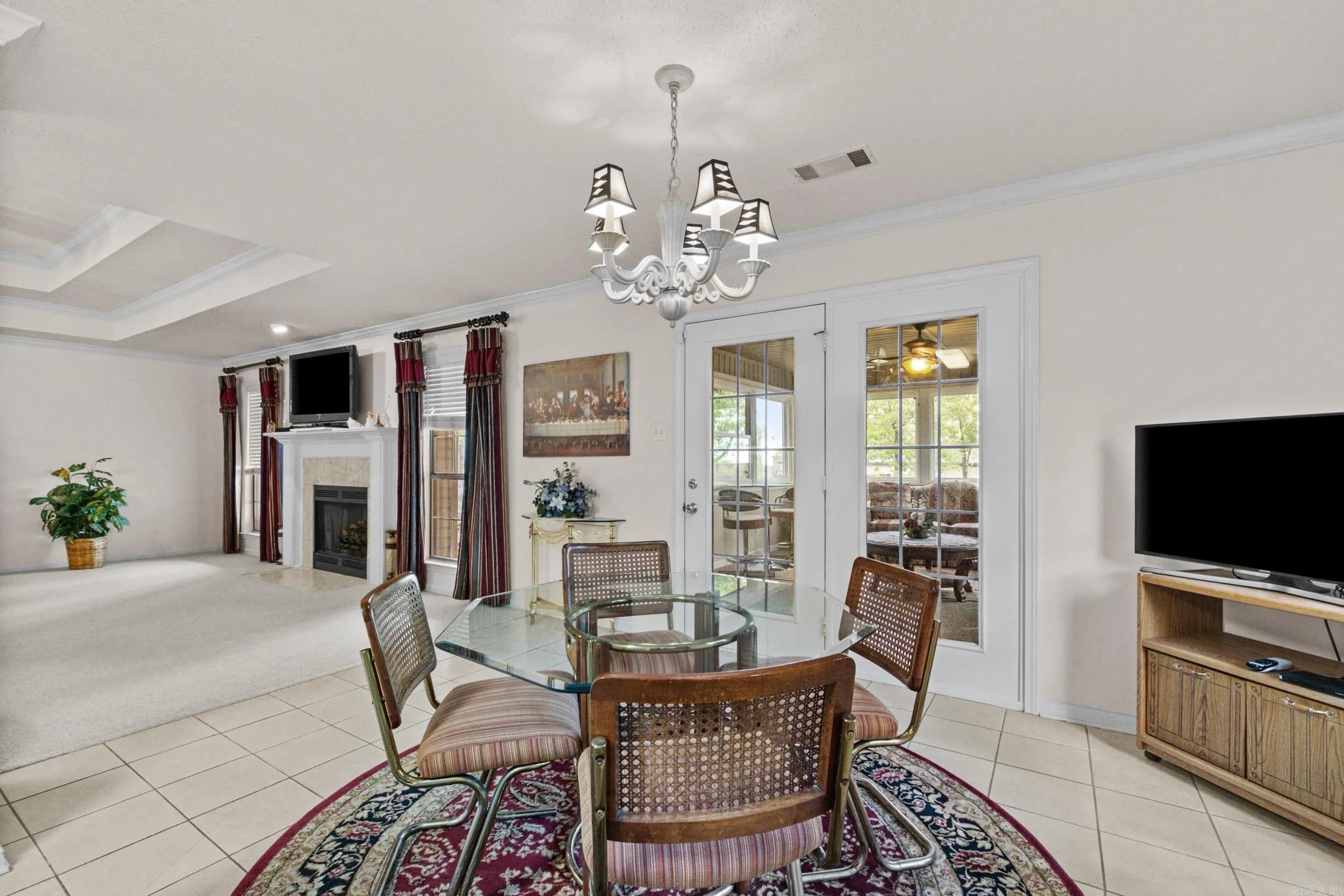Property at 3100  Overcup - Image 15