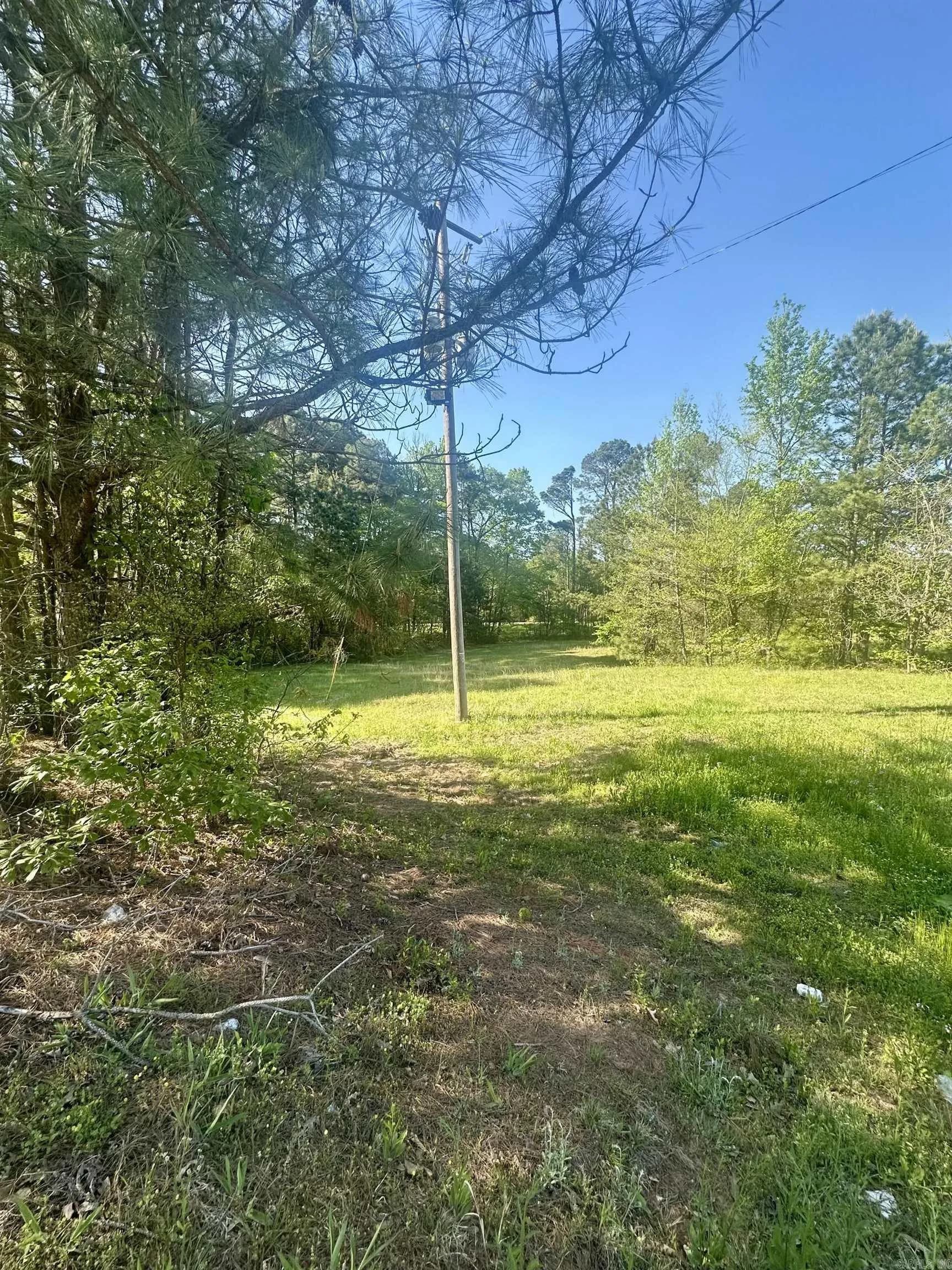 Property at 12040  67 - Image 6